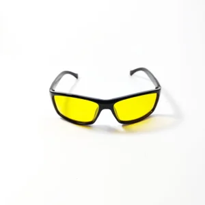 lunette night