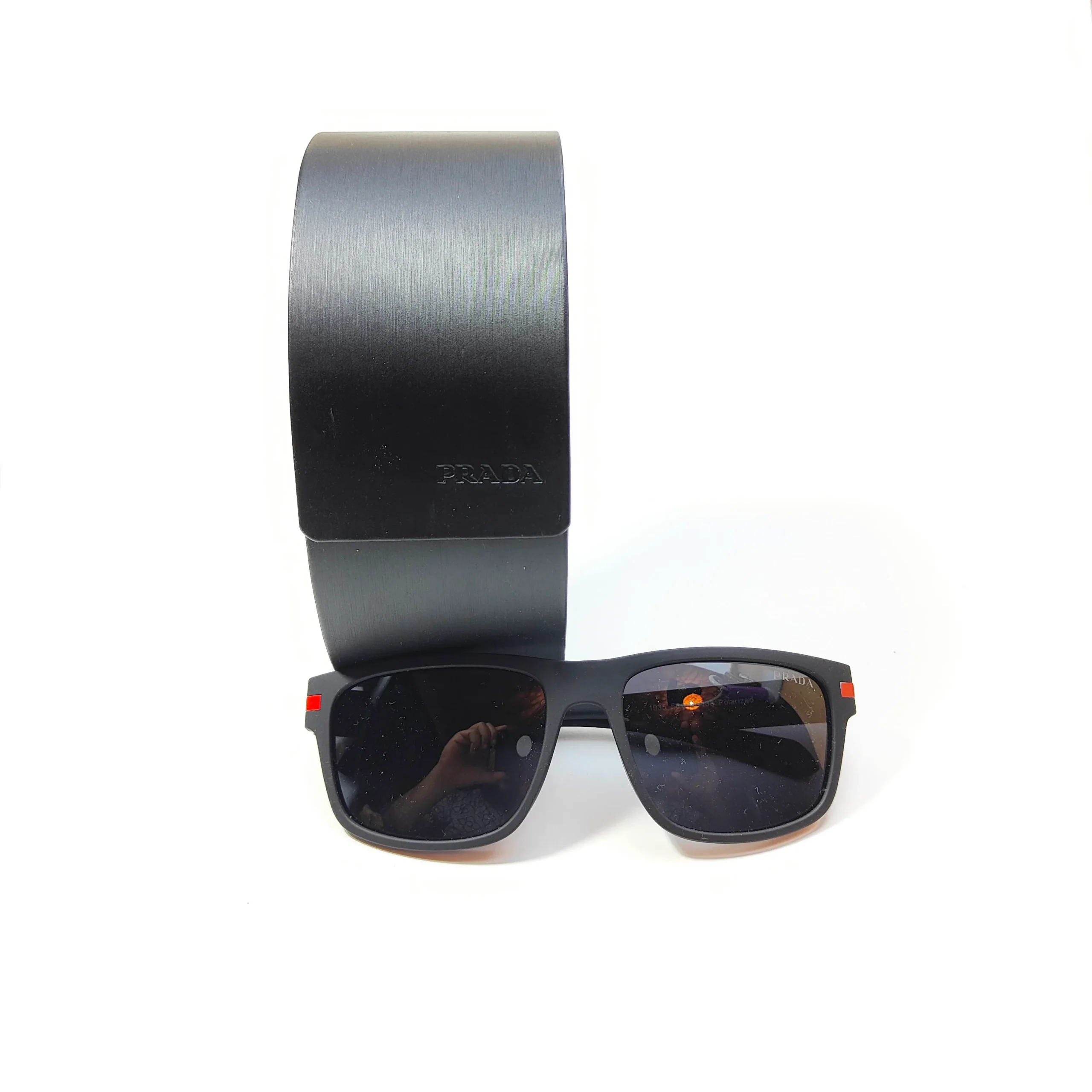 PRADA PR01 – Image 9