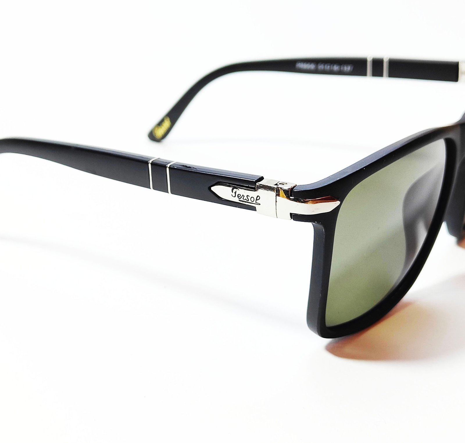 PERSOL – Image 3