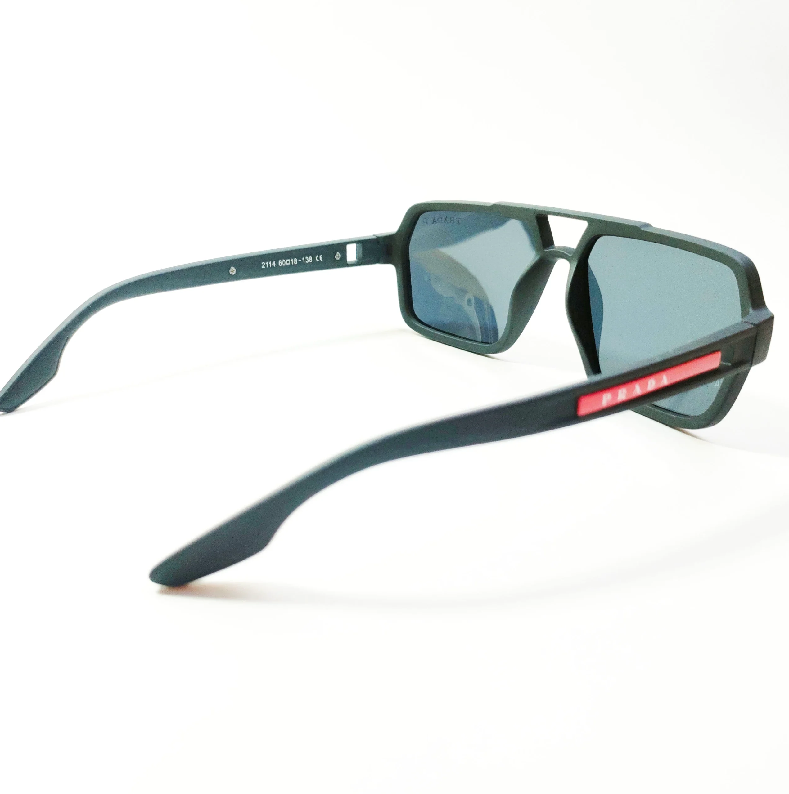 PRADA MODEL P03 – Image 4
