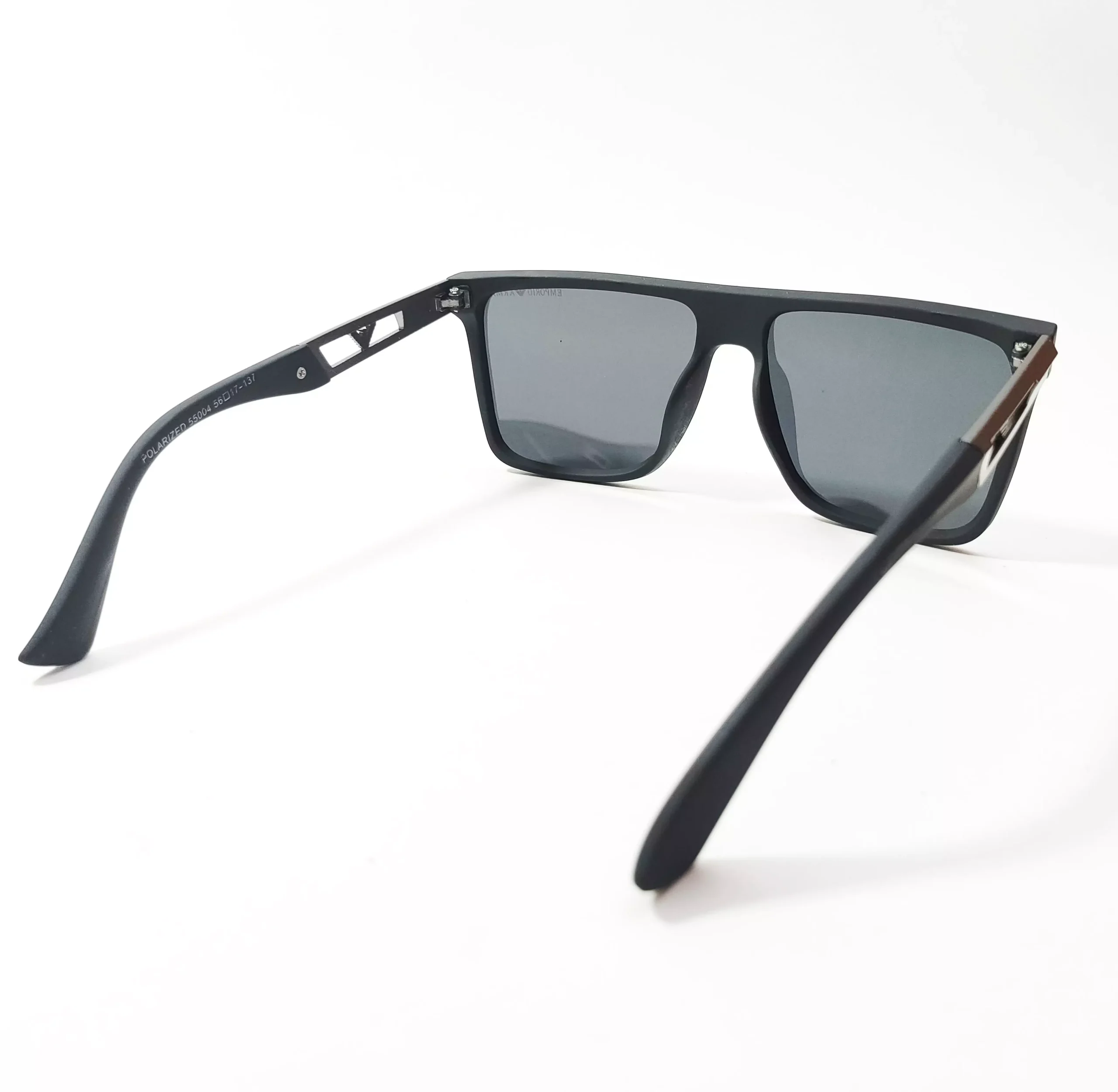 EMPERIO MODEL 01 – Image 4