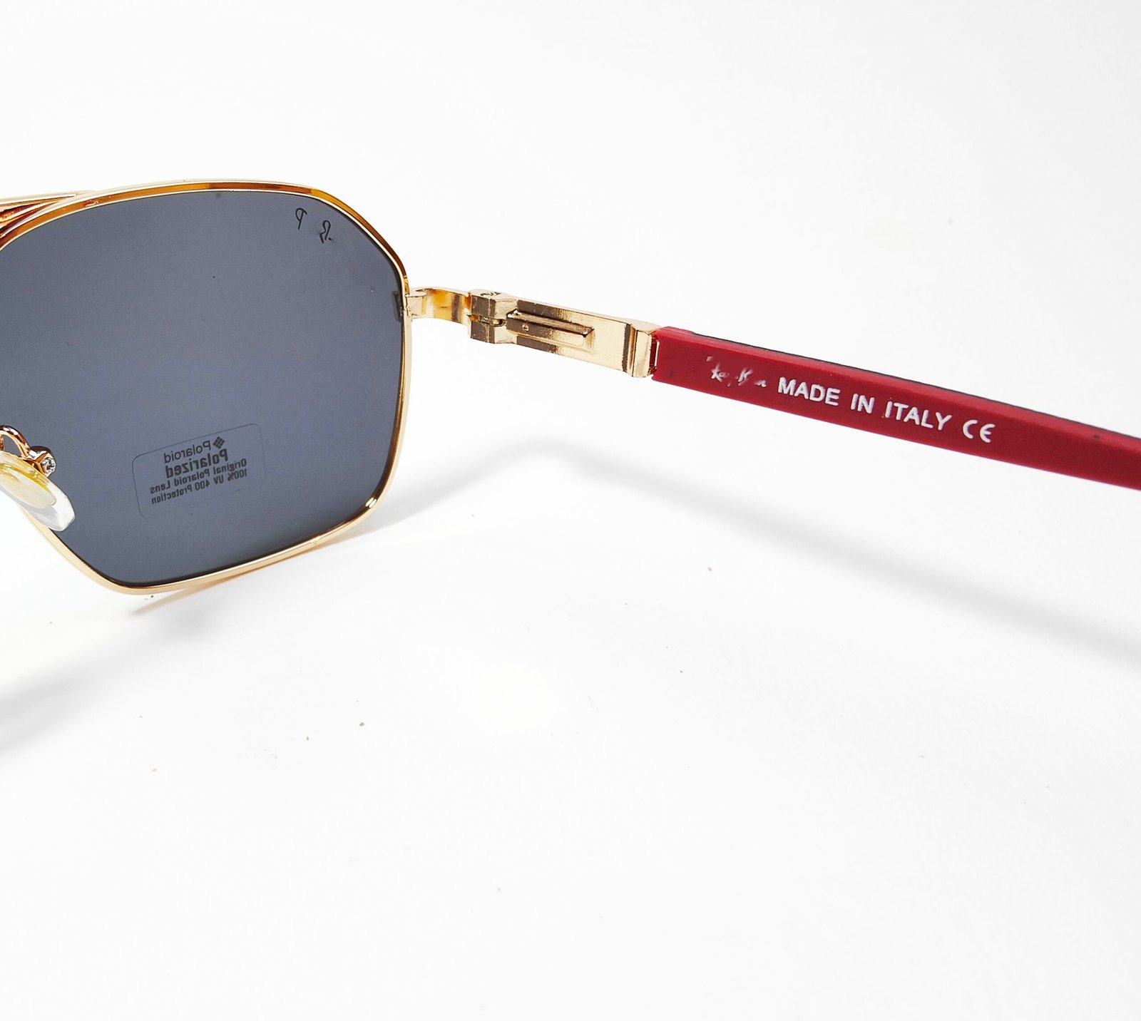 RB 30 – Image 6