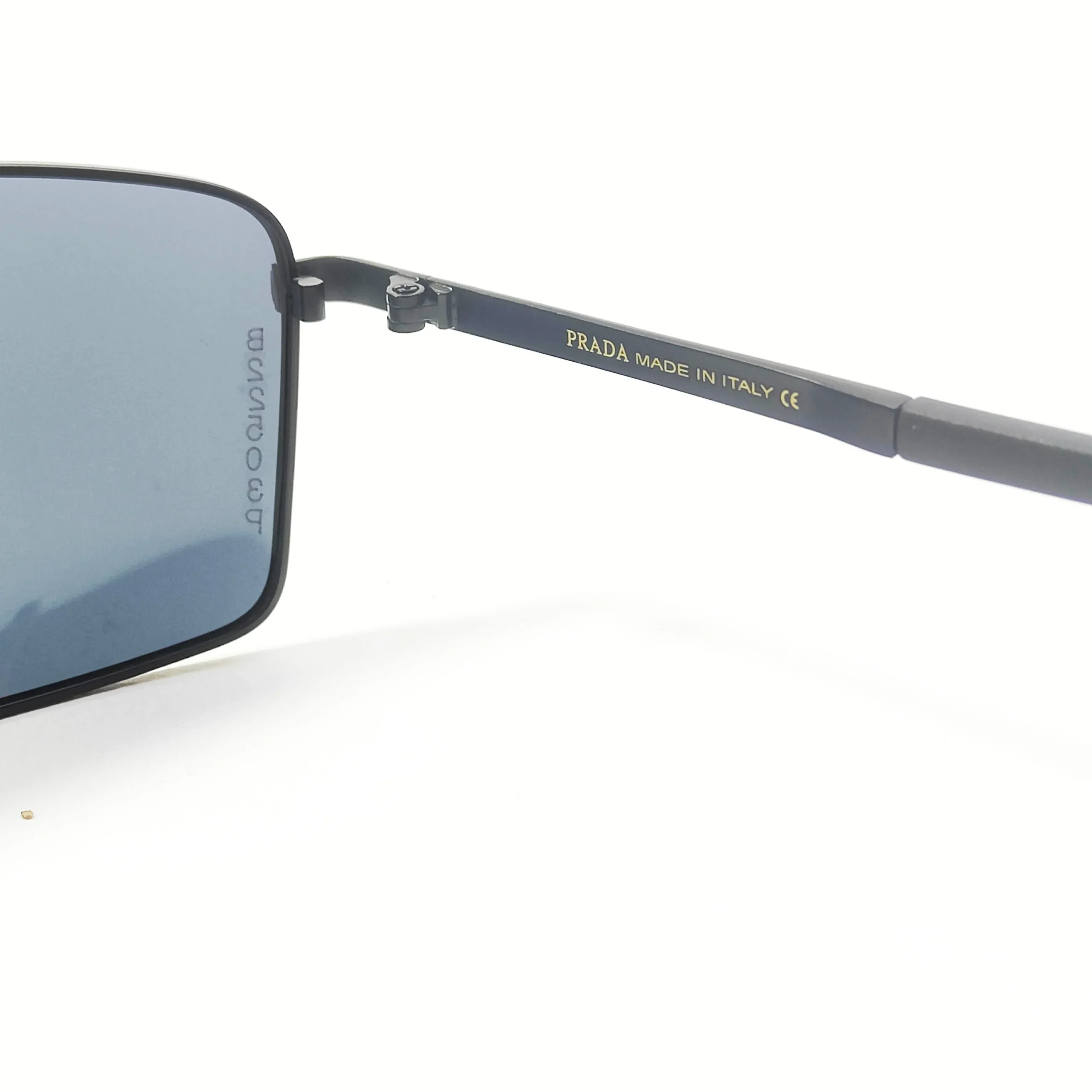 PRADA PR04 – Image 5