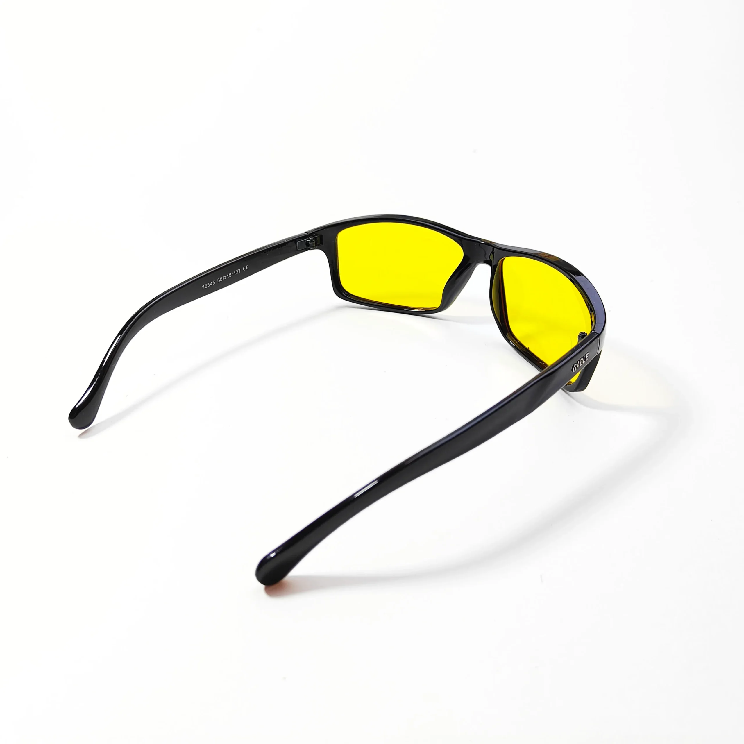 lunette night – Image 3