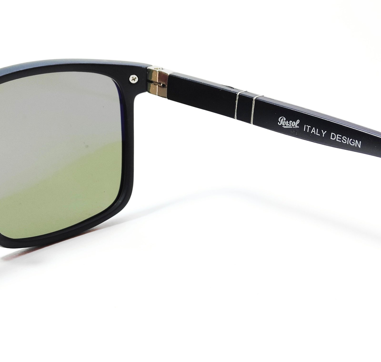 PERSOL – Image 4