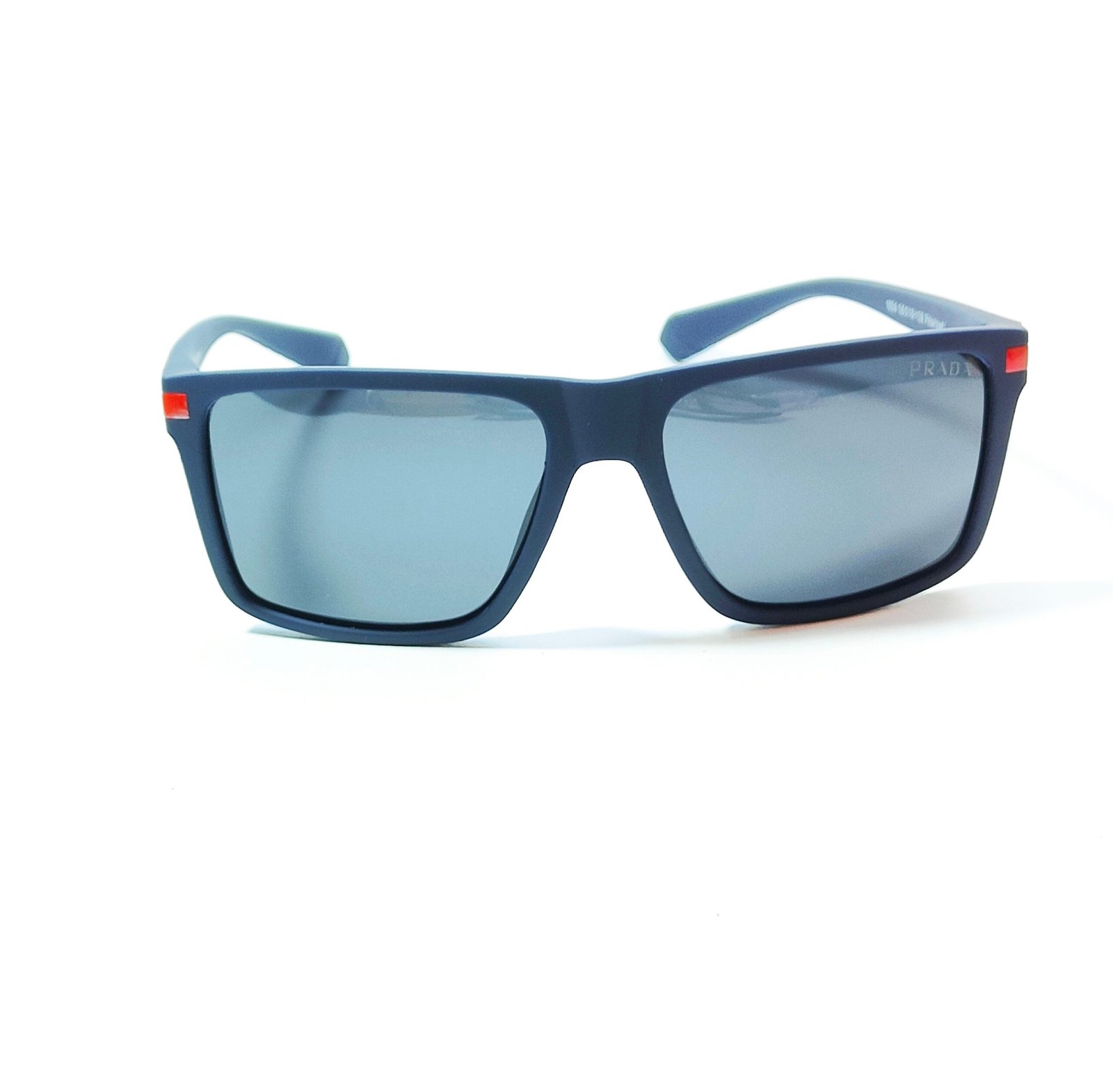 PRADA PR01 – Image 4