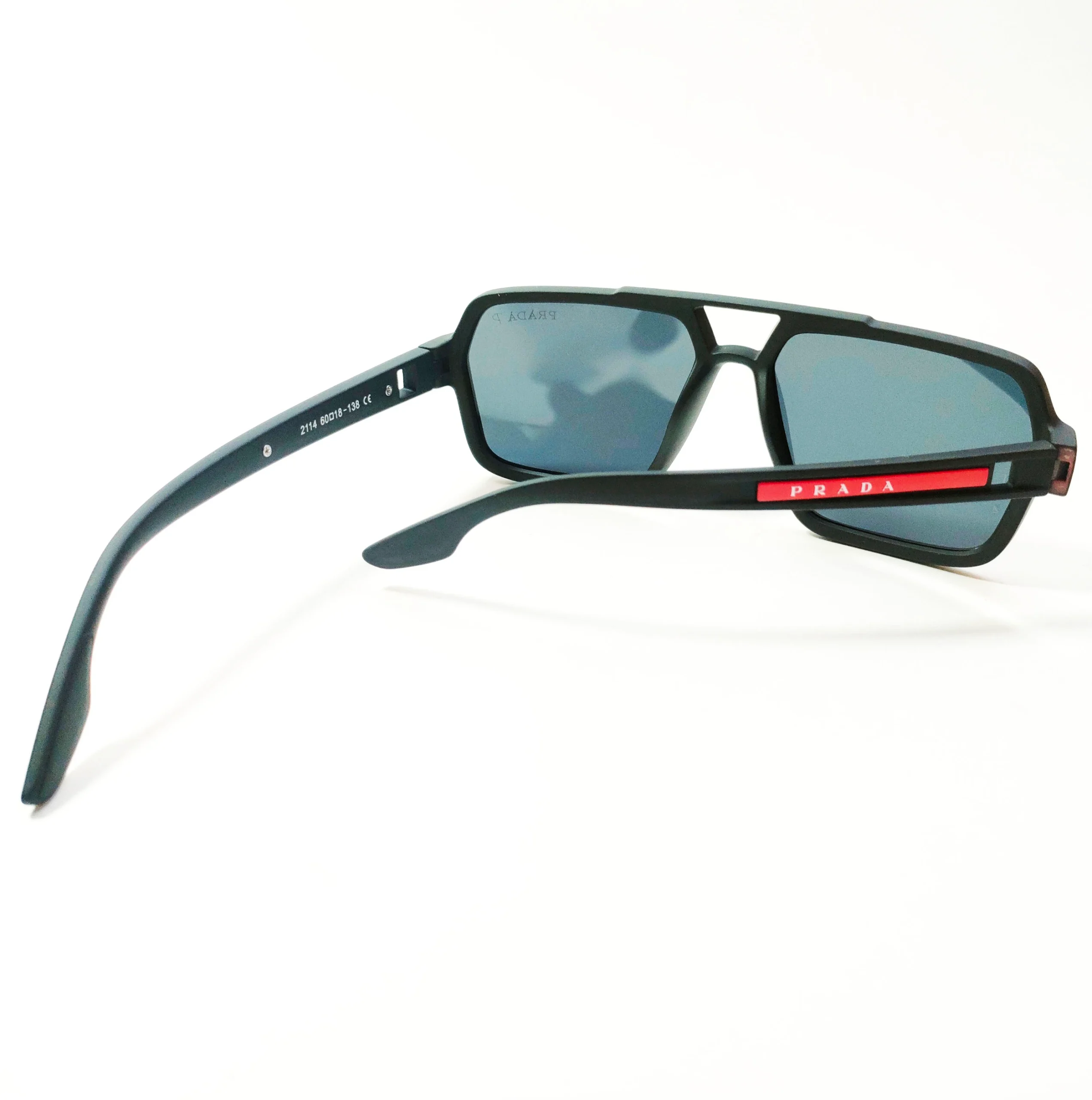 PRADA MODEL P03 – Image 5