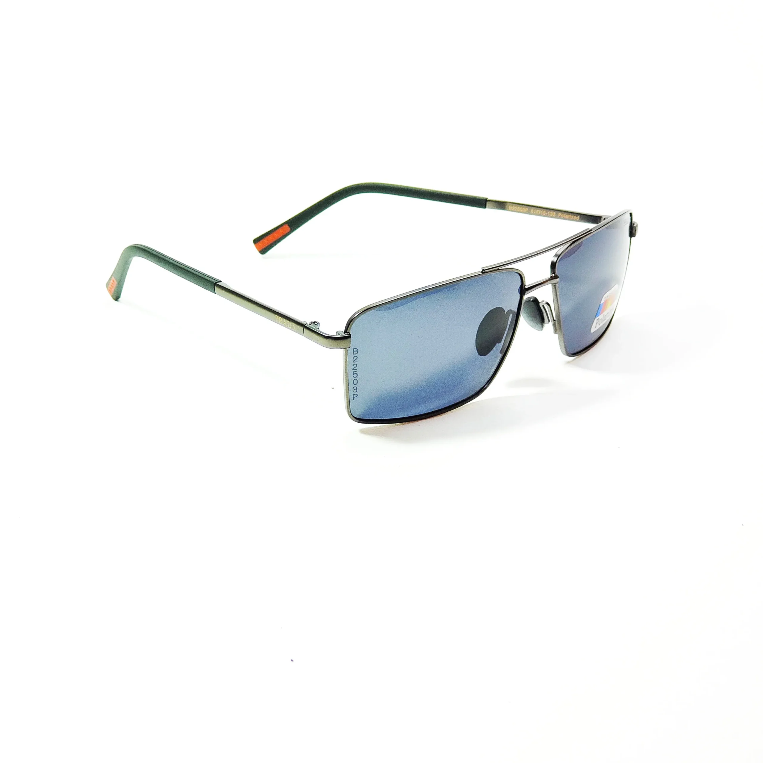 PRADA PR04 – Image 6