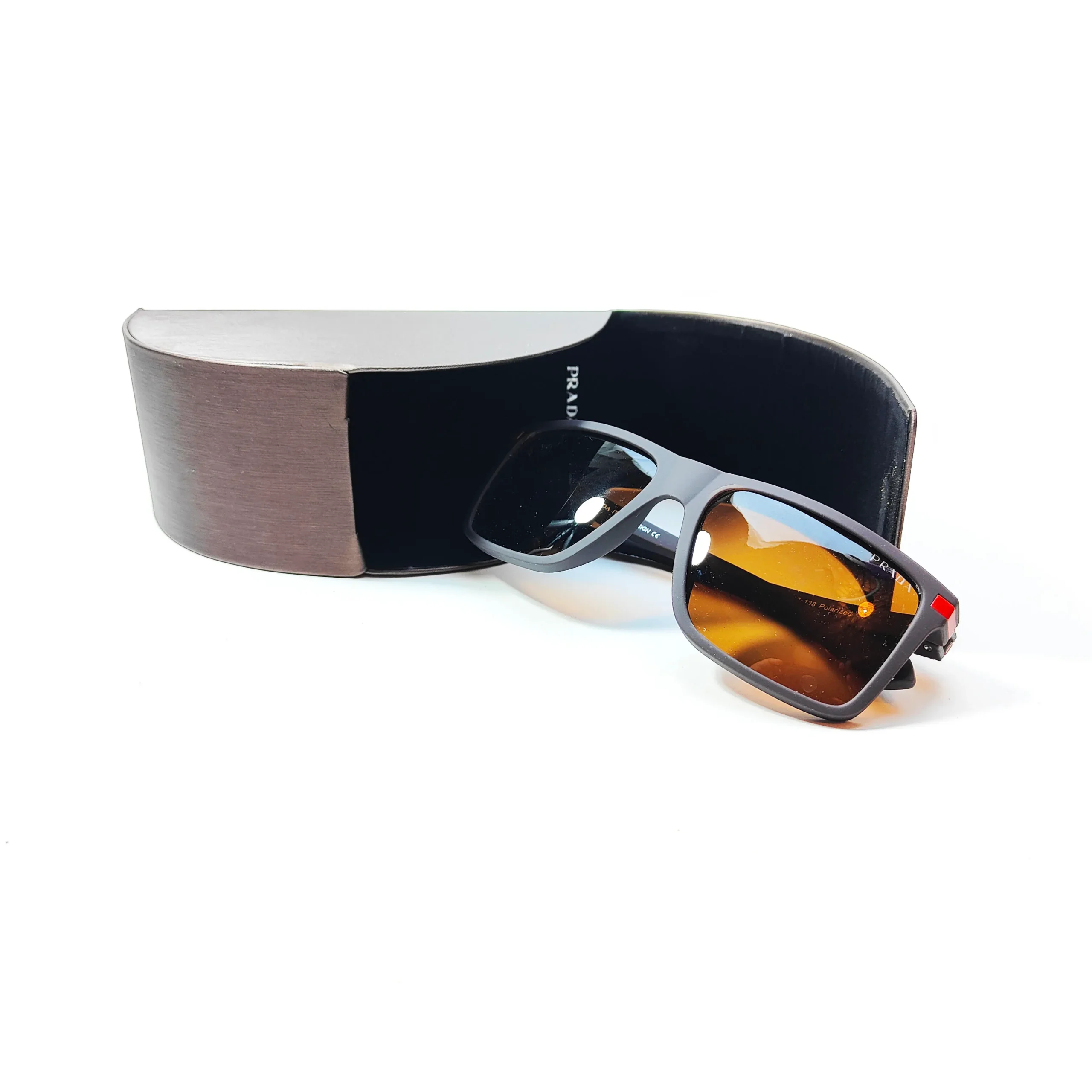 PRADA PR01 – Image 8