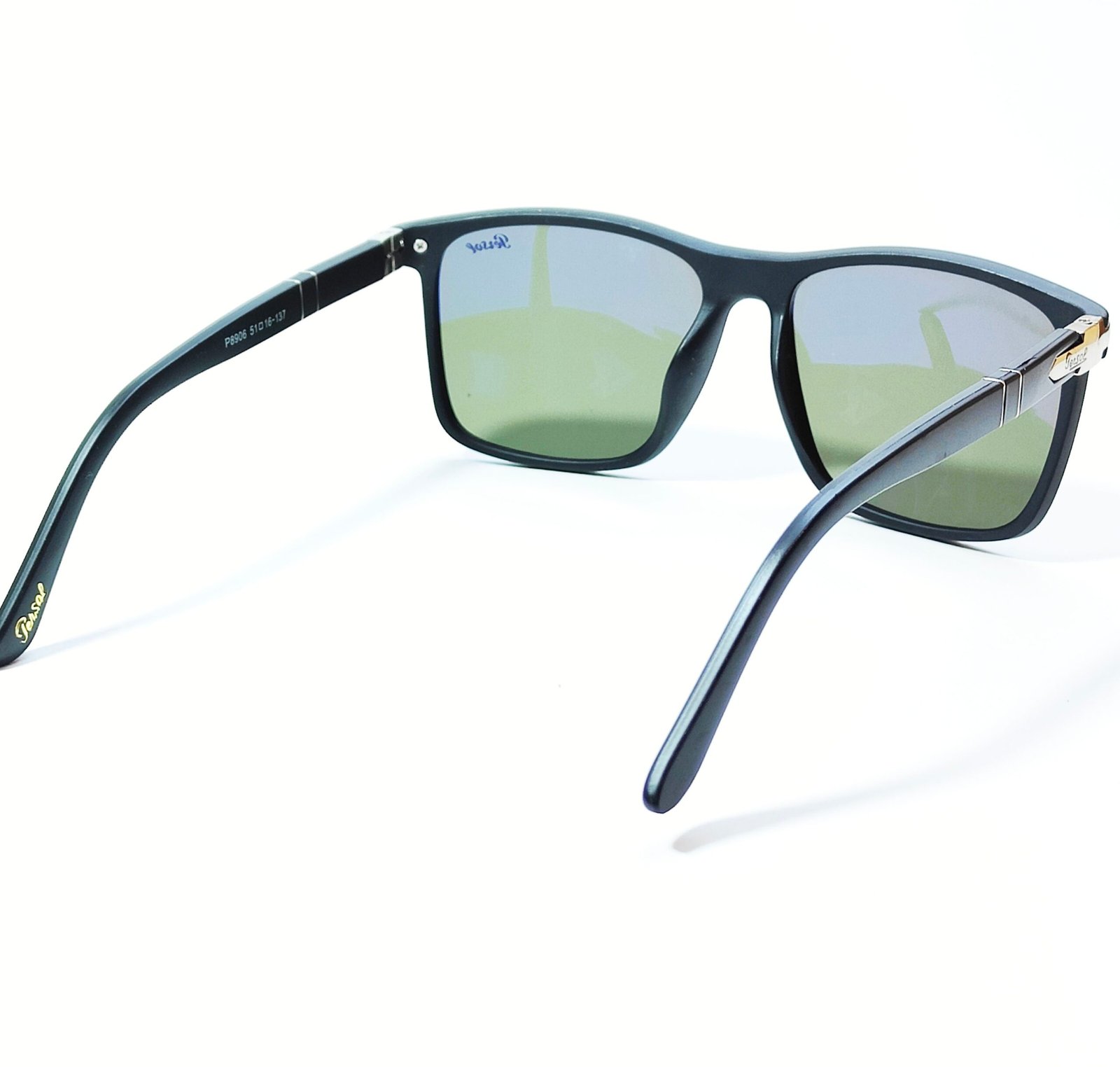 PERSOL – Image 5