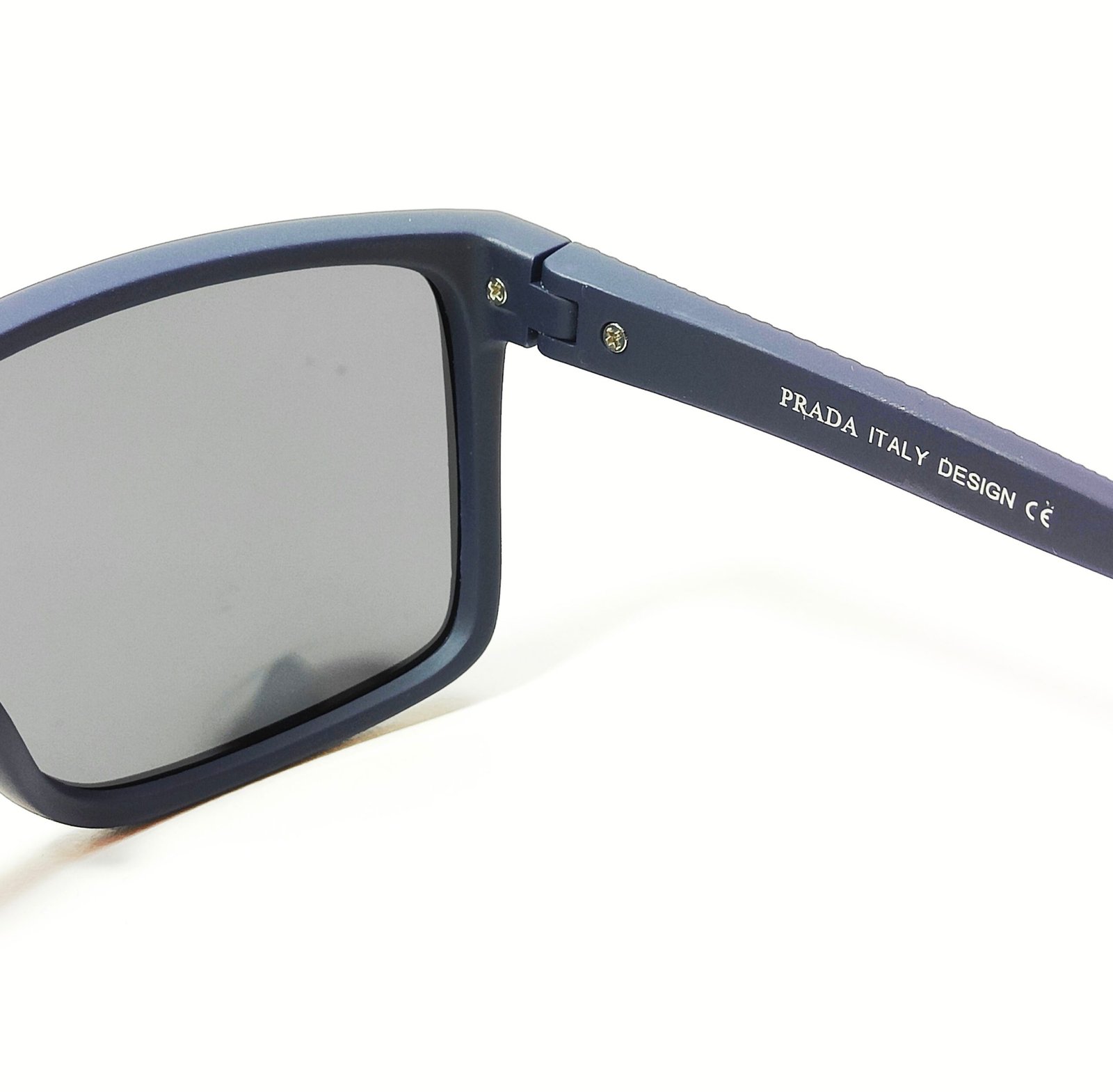 PRADA PR01 – Image 5