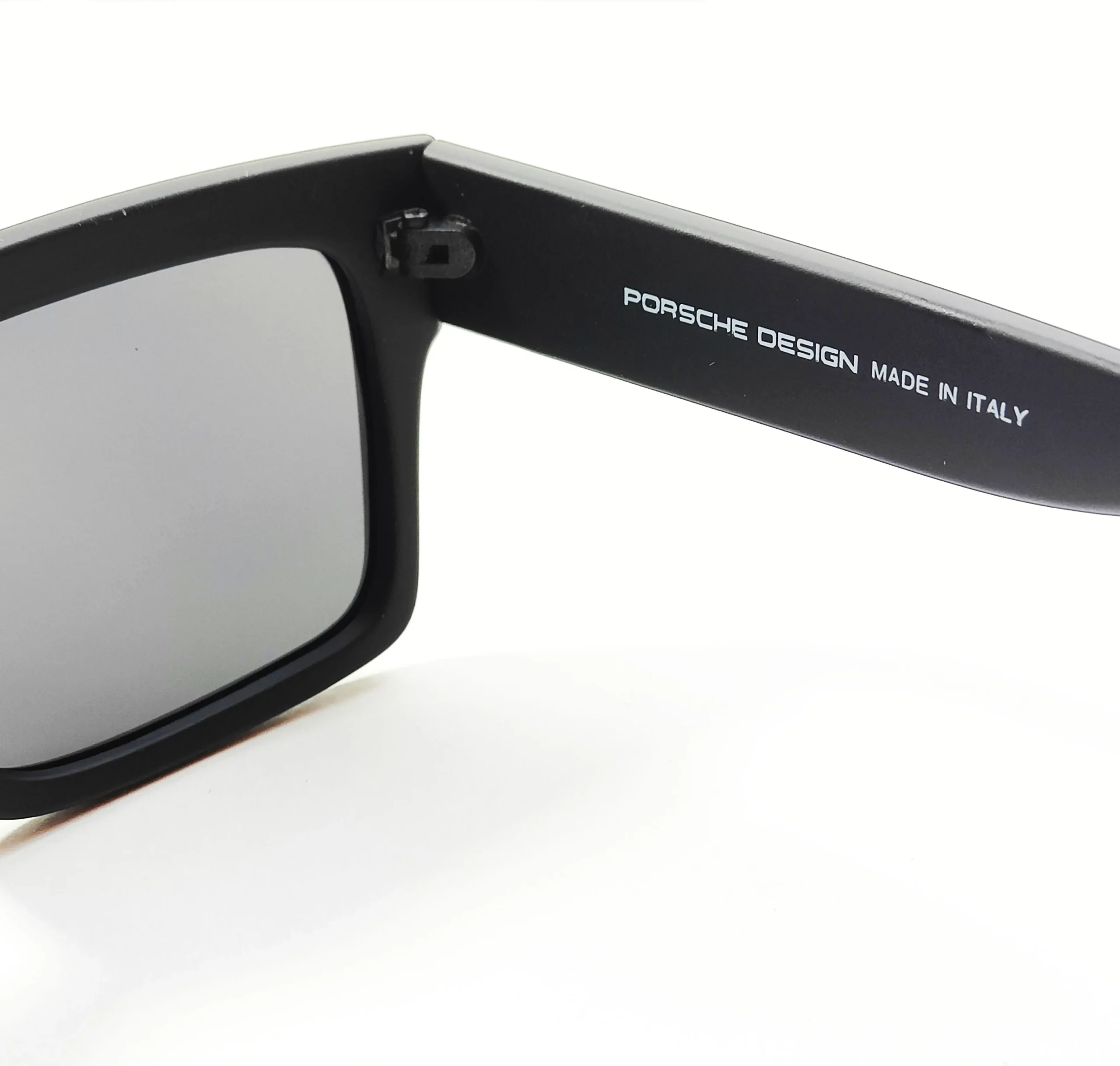 Porsh P05 – Image 5