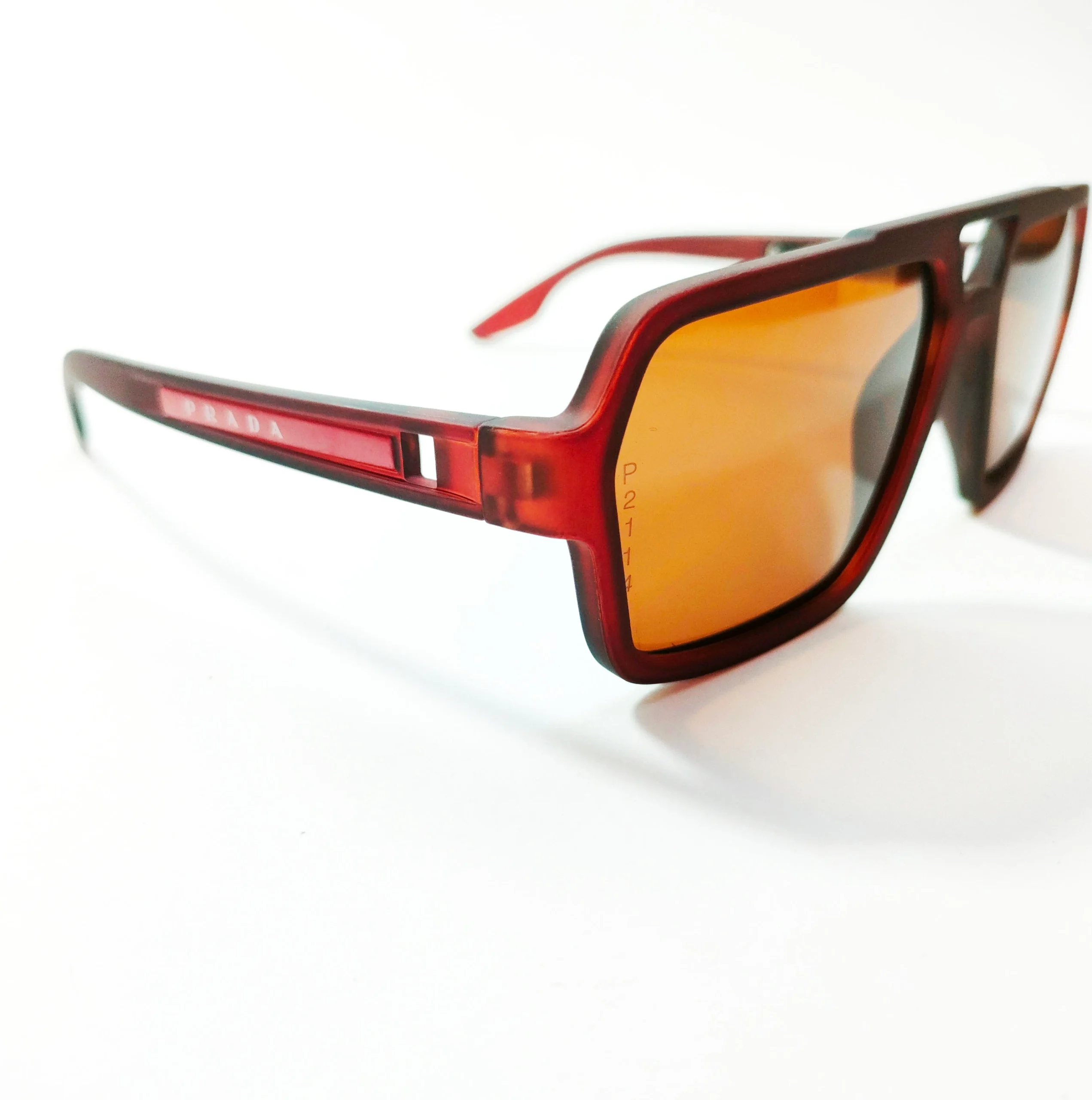 PRADA MODEL P03 – Image 6
