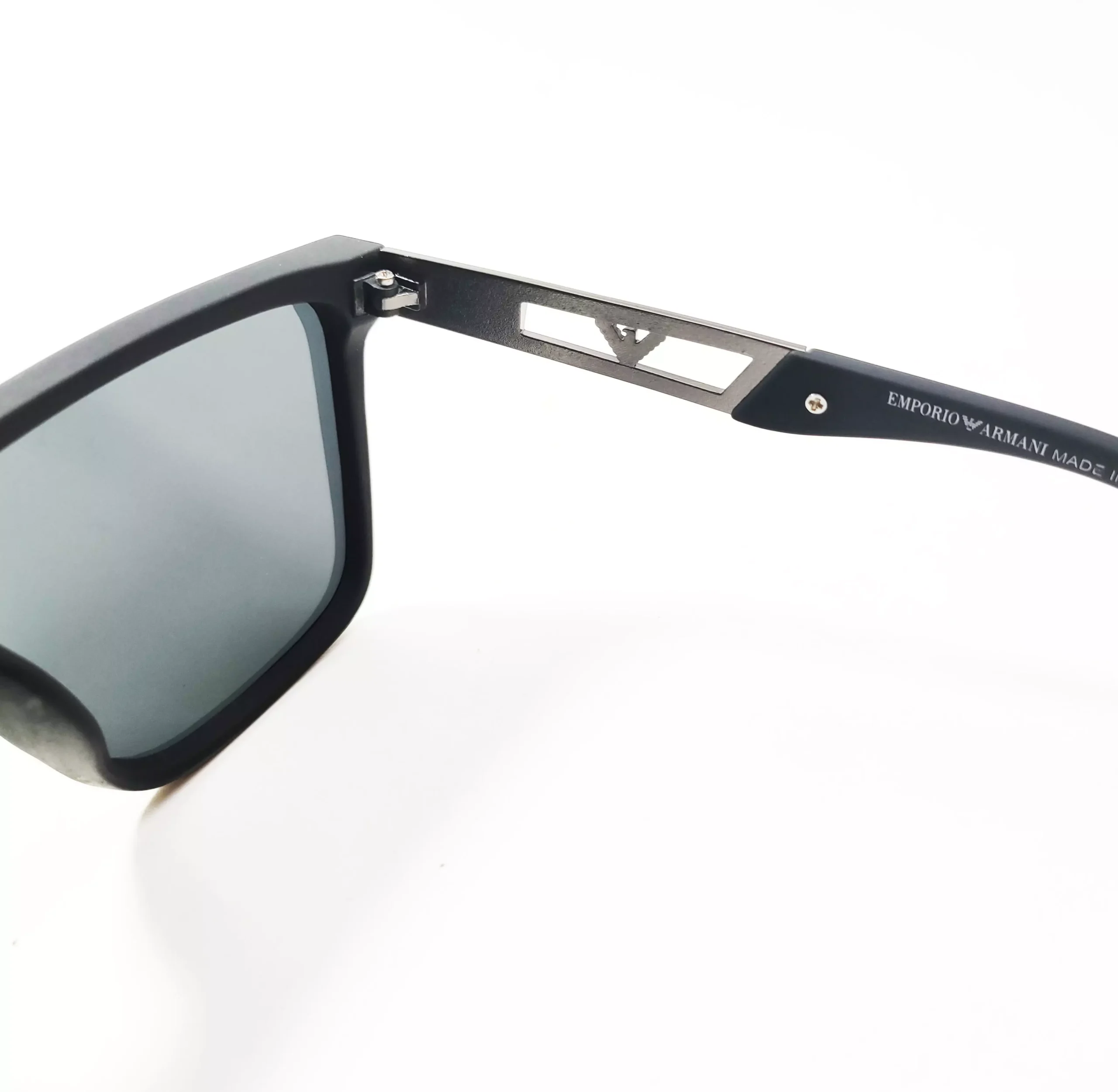 EMPERIO MODEL 01 – Image 6
