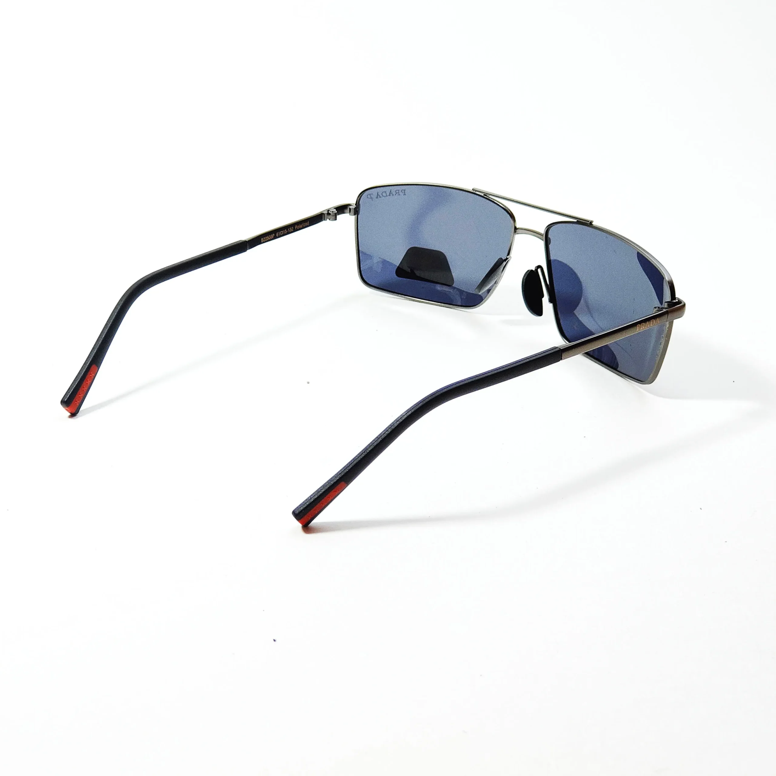 PRADA PR04 – Image 7