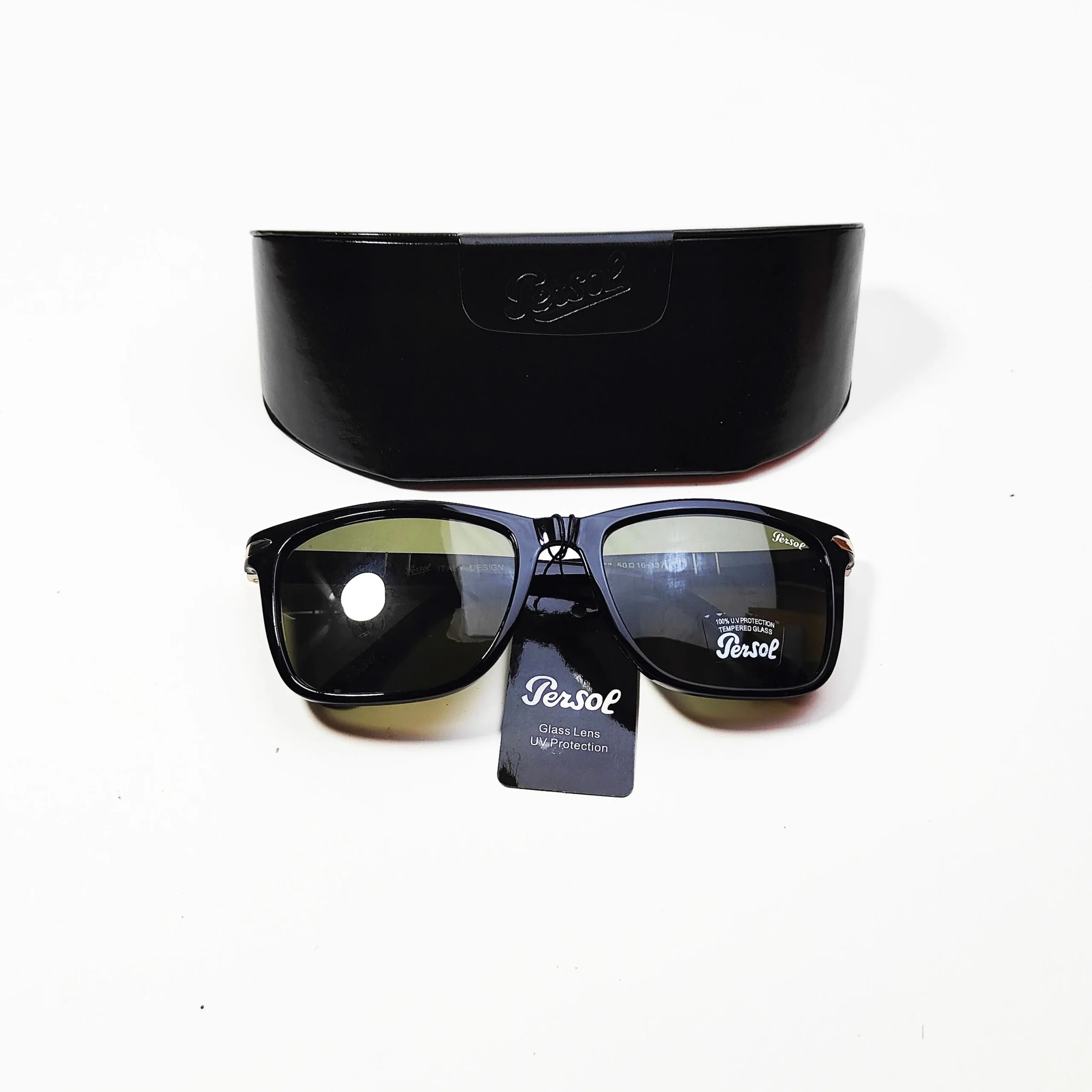 PERSOL – Image 9