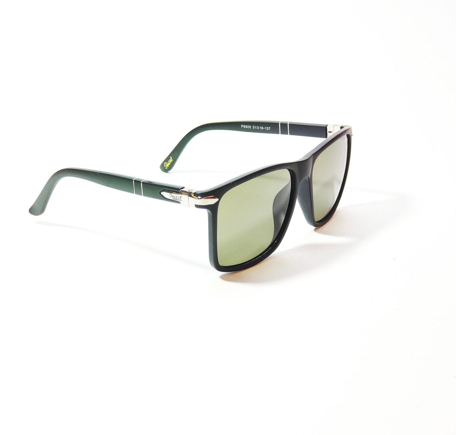 PERSOL – Image 6