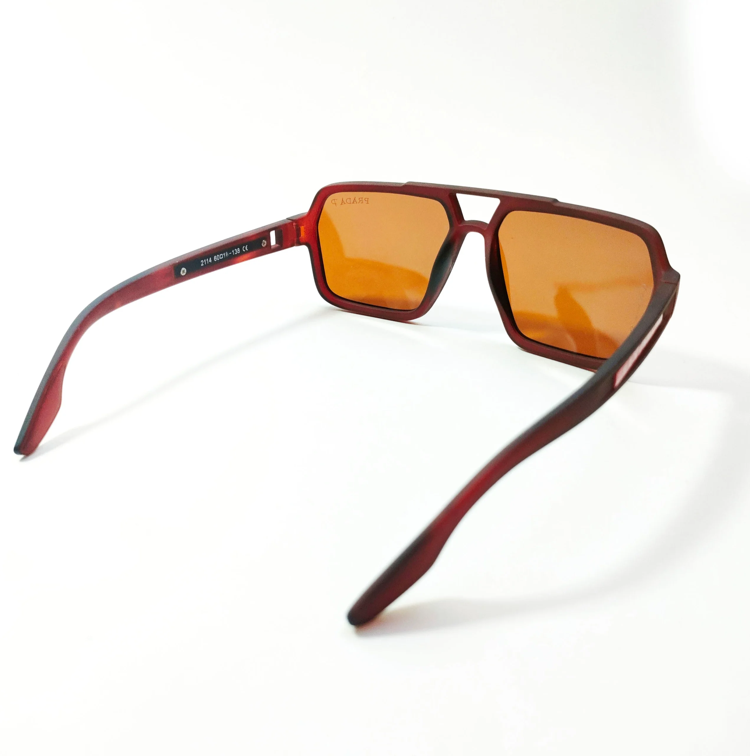 PRADA MODEL P03 – Image 7