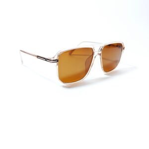 LUXURA X01