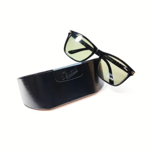 PERSOL