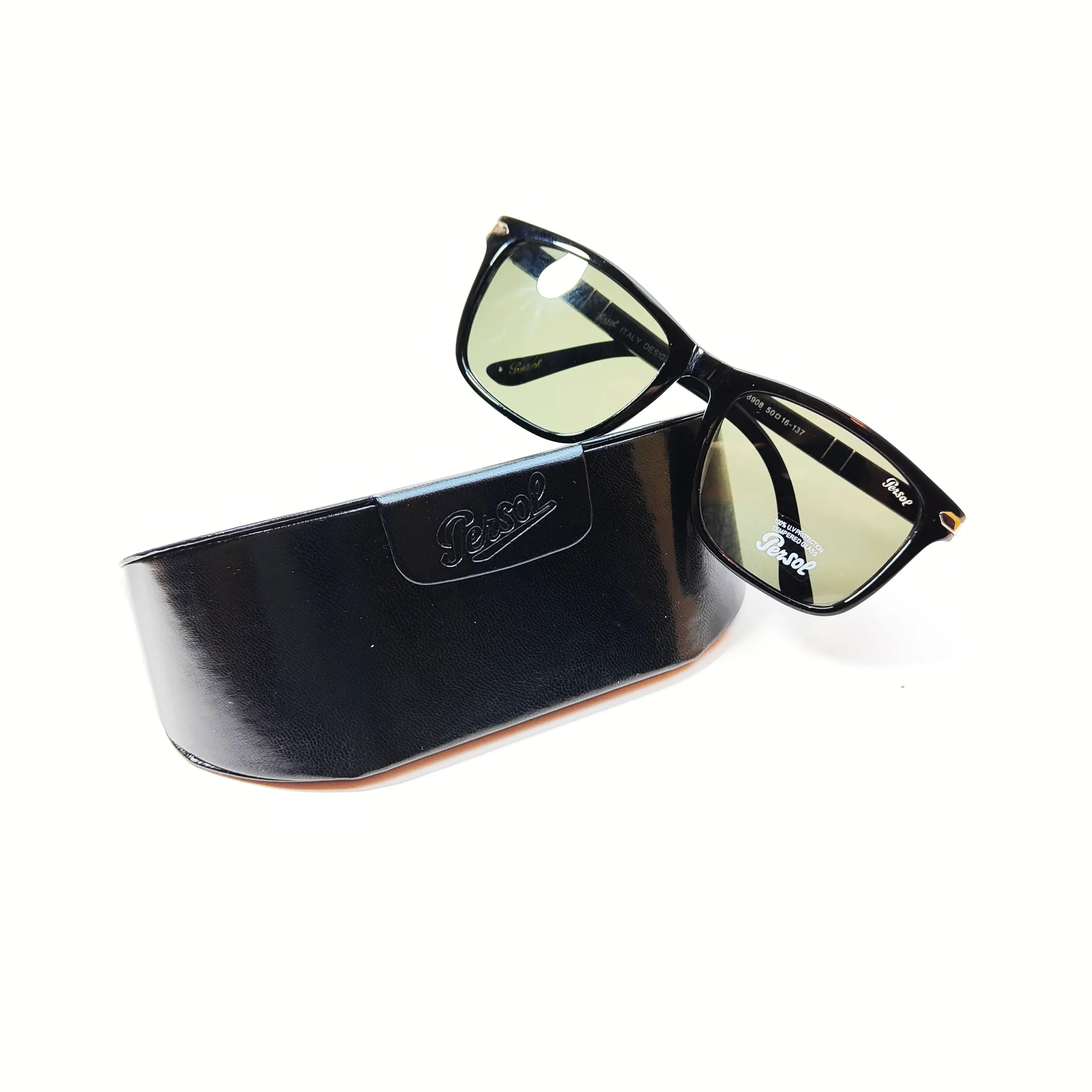 PERSOL