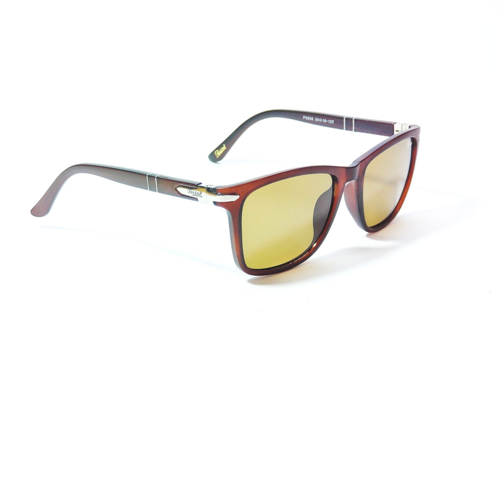 PERSOL – Image 7