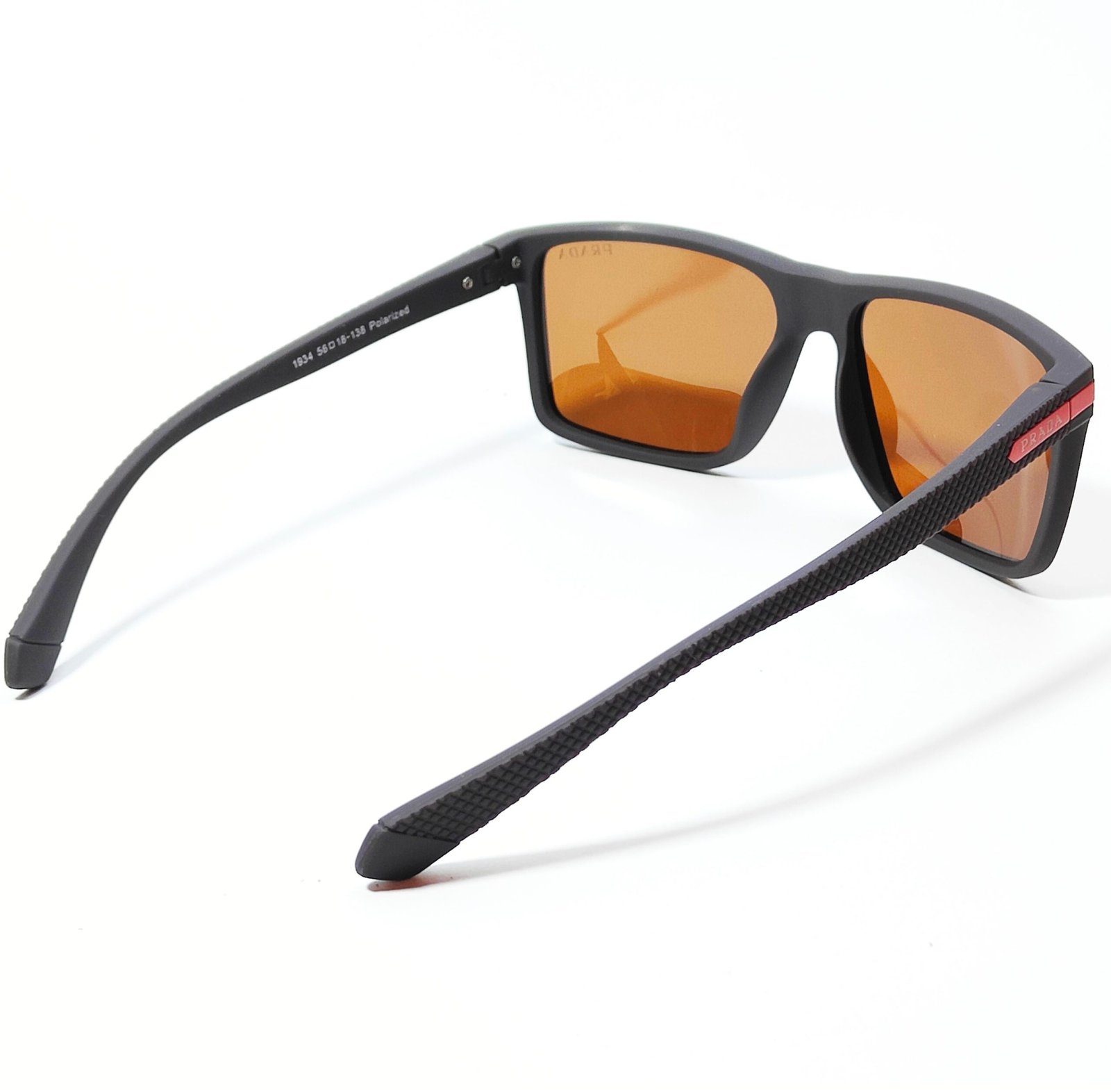 PRADA PR01 – Image 7