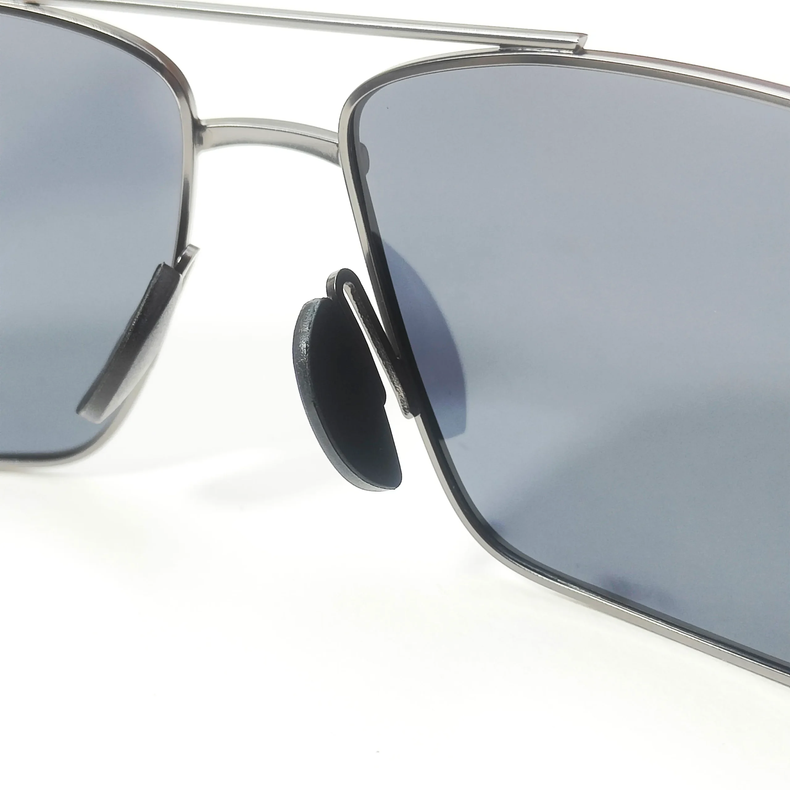 PRADA PR04 – Image 8