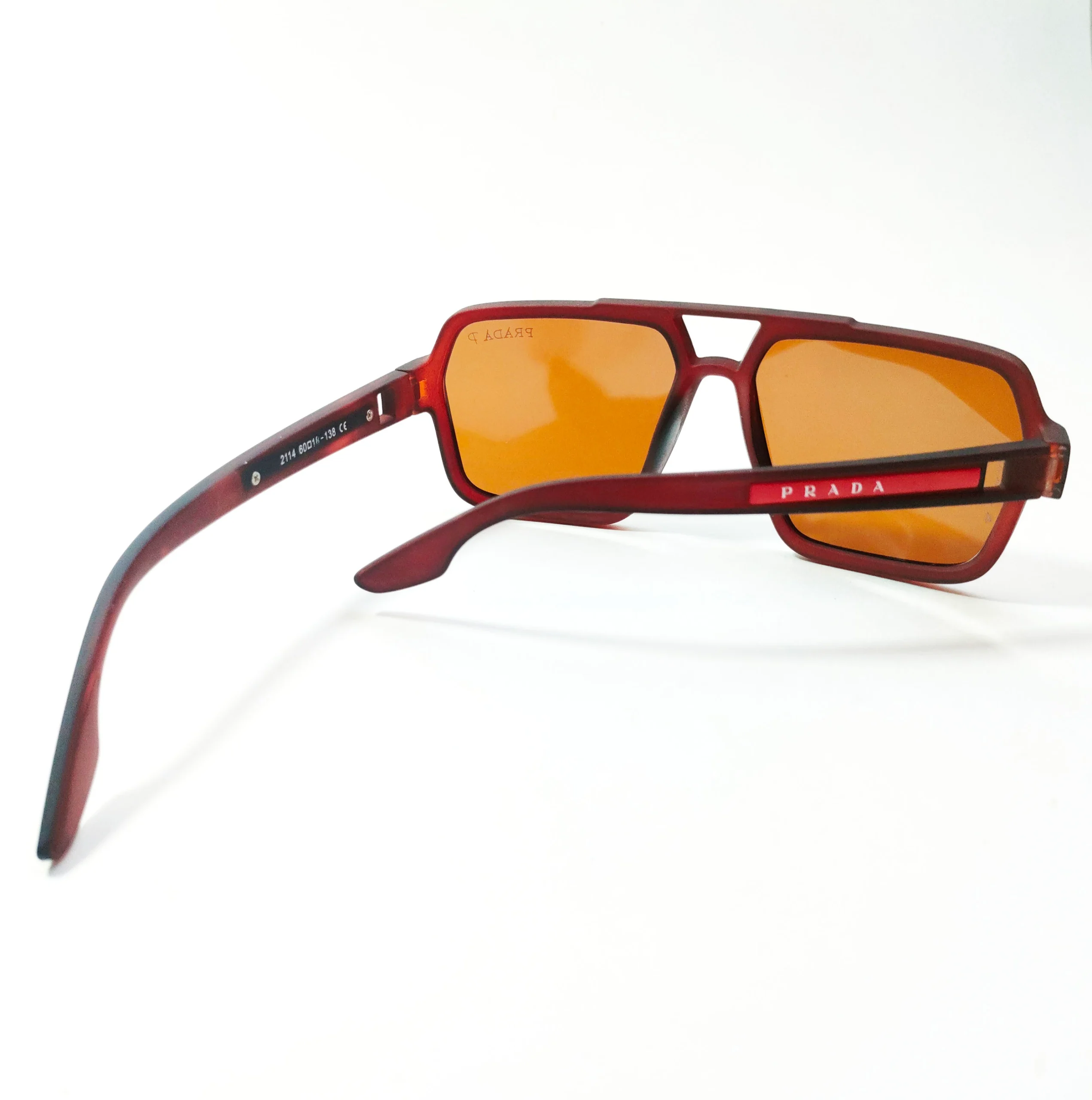 PRADA MODEL P03 – Image 8