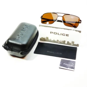 POLC P01