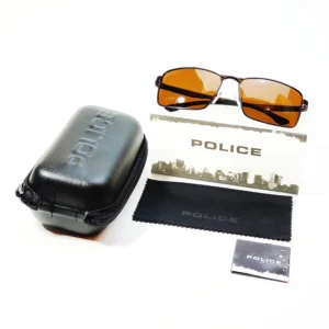 POLC P02