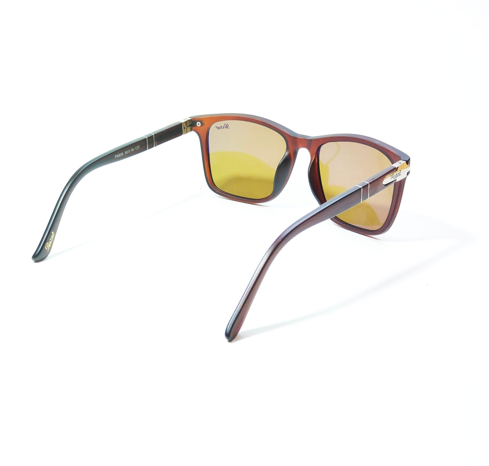 PERSOL – Image 8