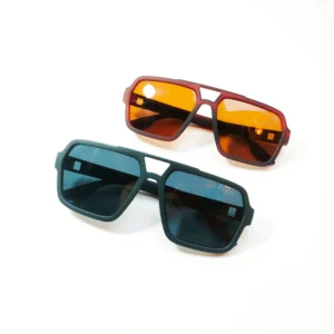 PRADA MODEL P03