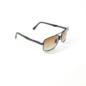 HUGO BOSS HB 02