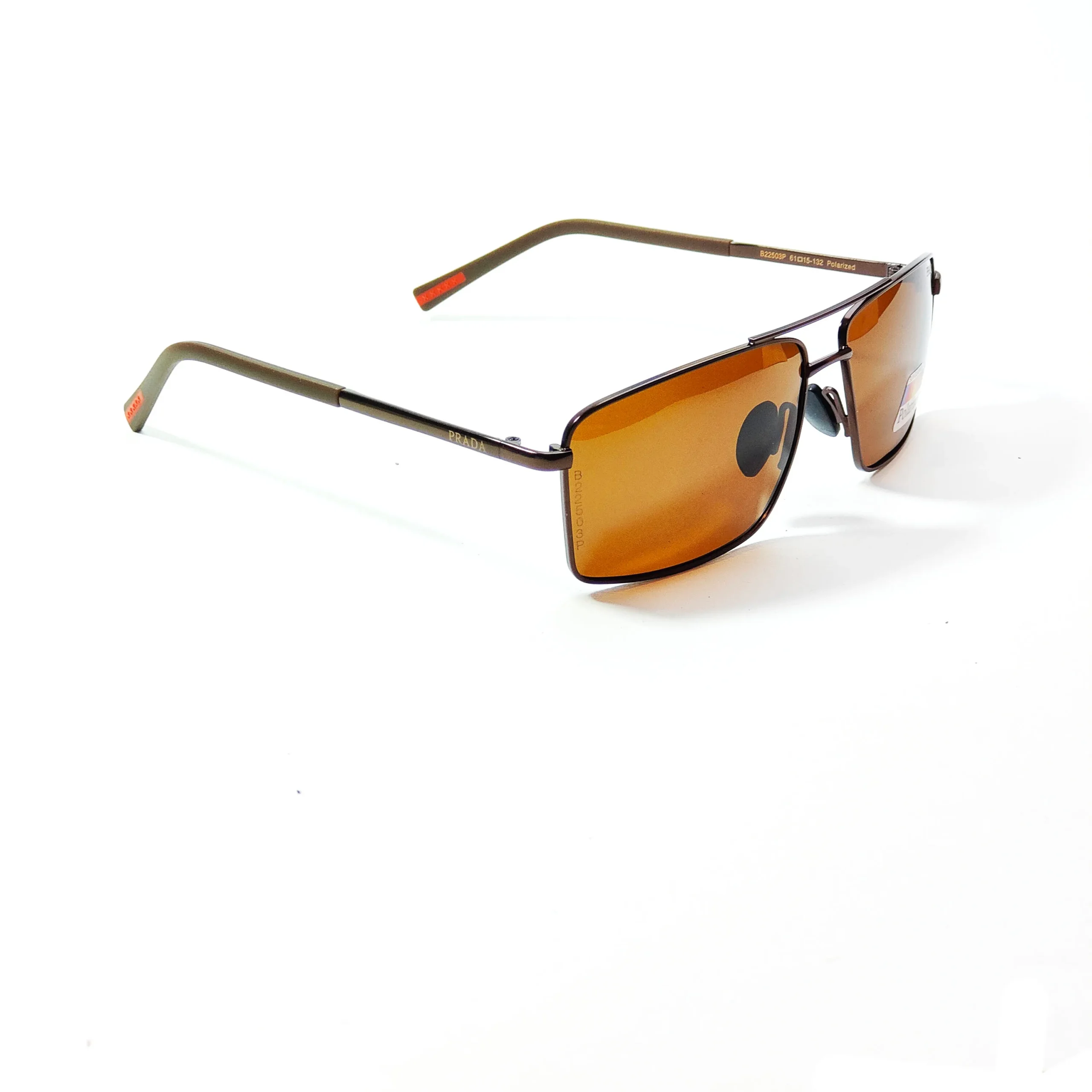 PRADA PR04 – Image 10