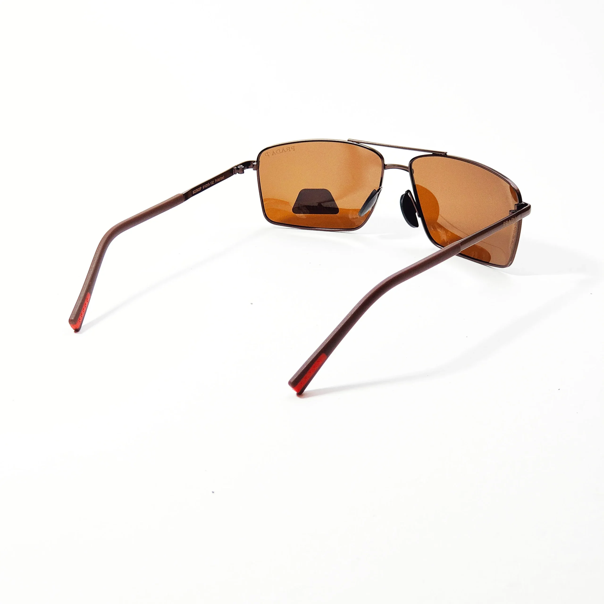 PRADA PR04 – Image 11