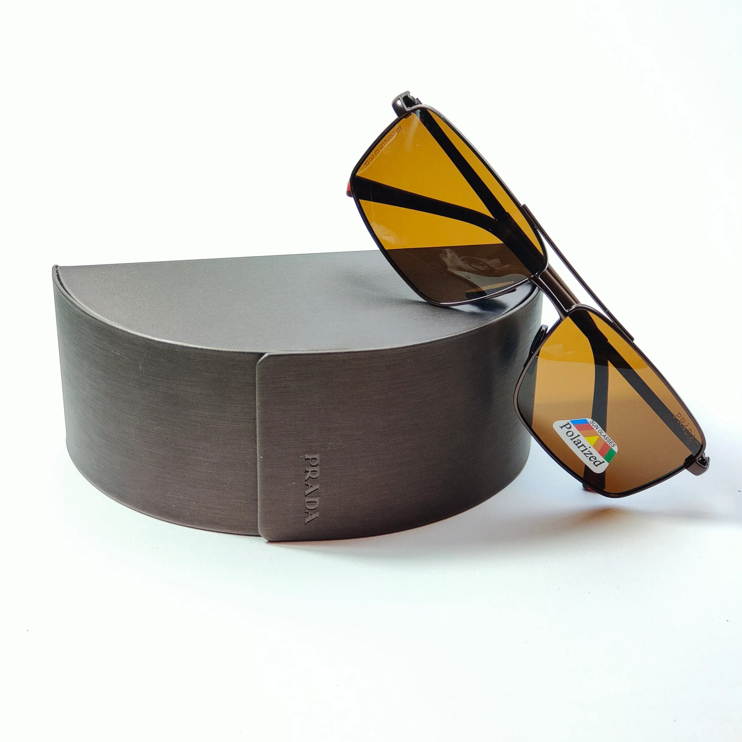 PRADA PR04 – Image 2