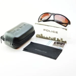 POLC PL03