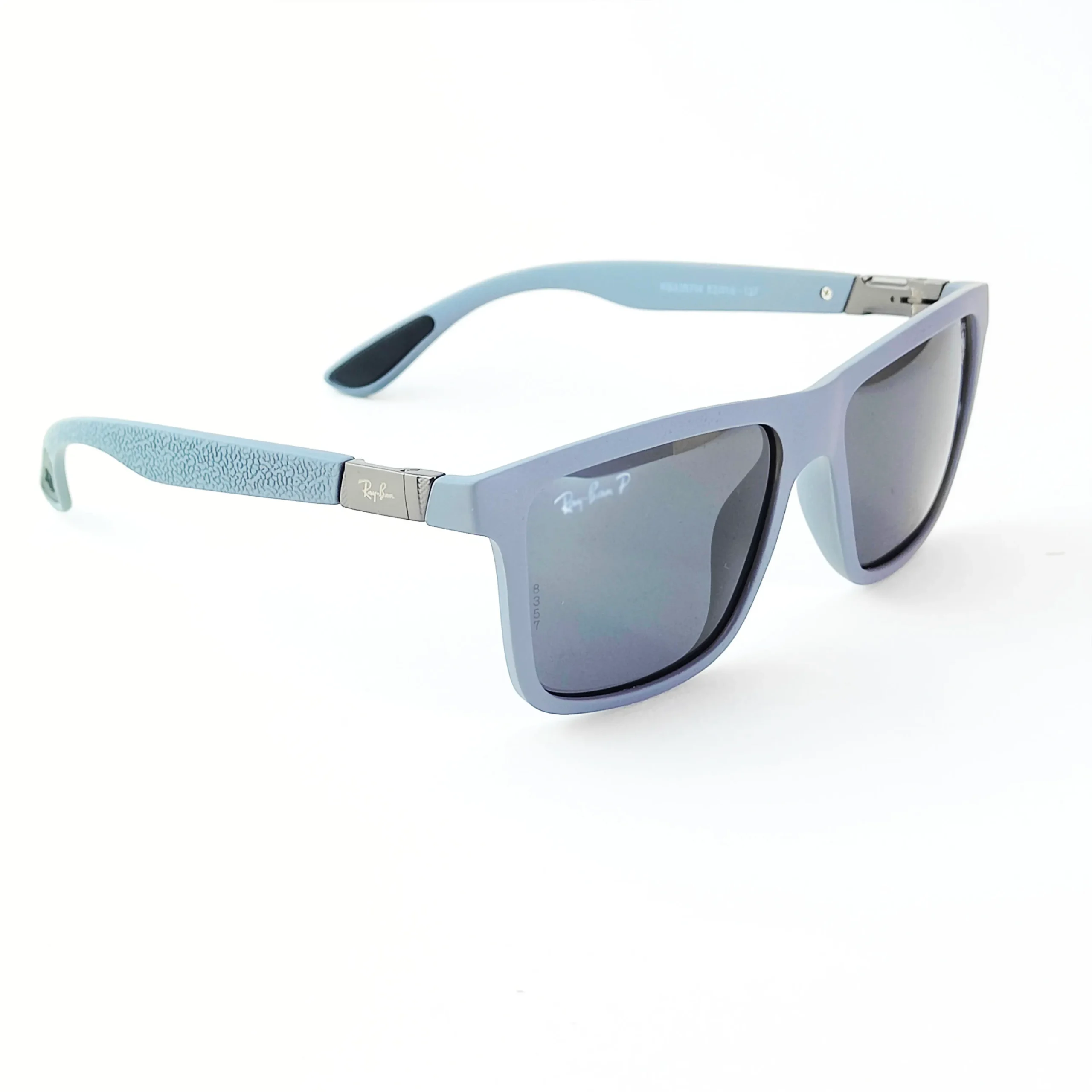 RB 50 – Image 11