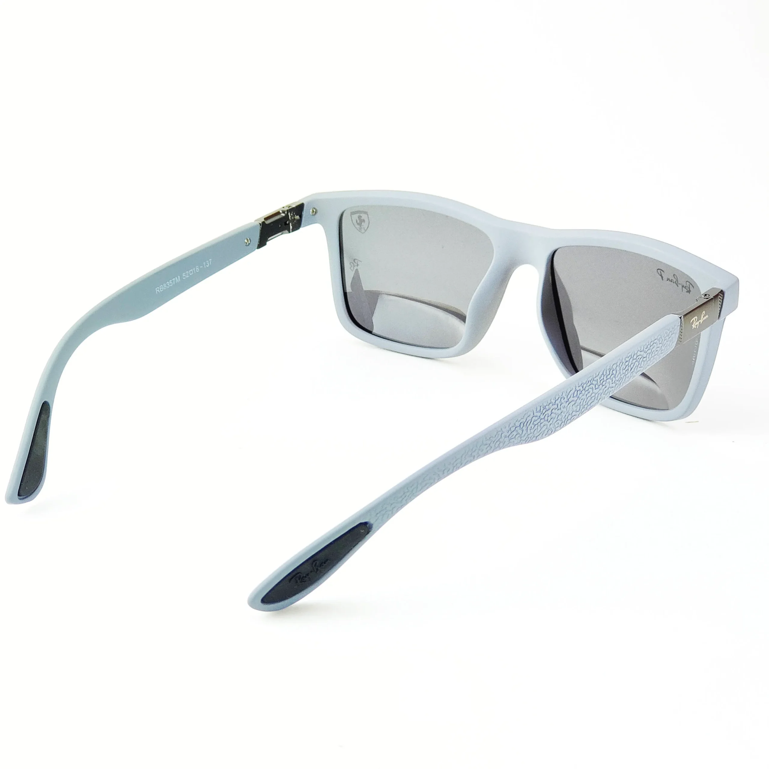 RB 50 – Image 12
