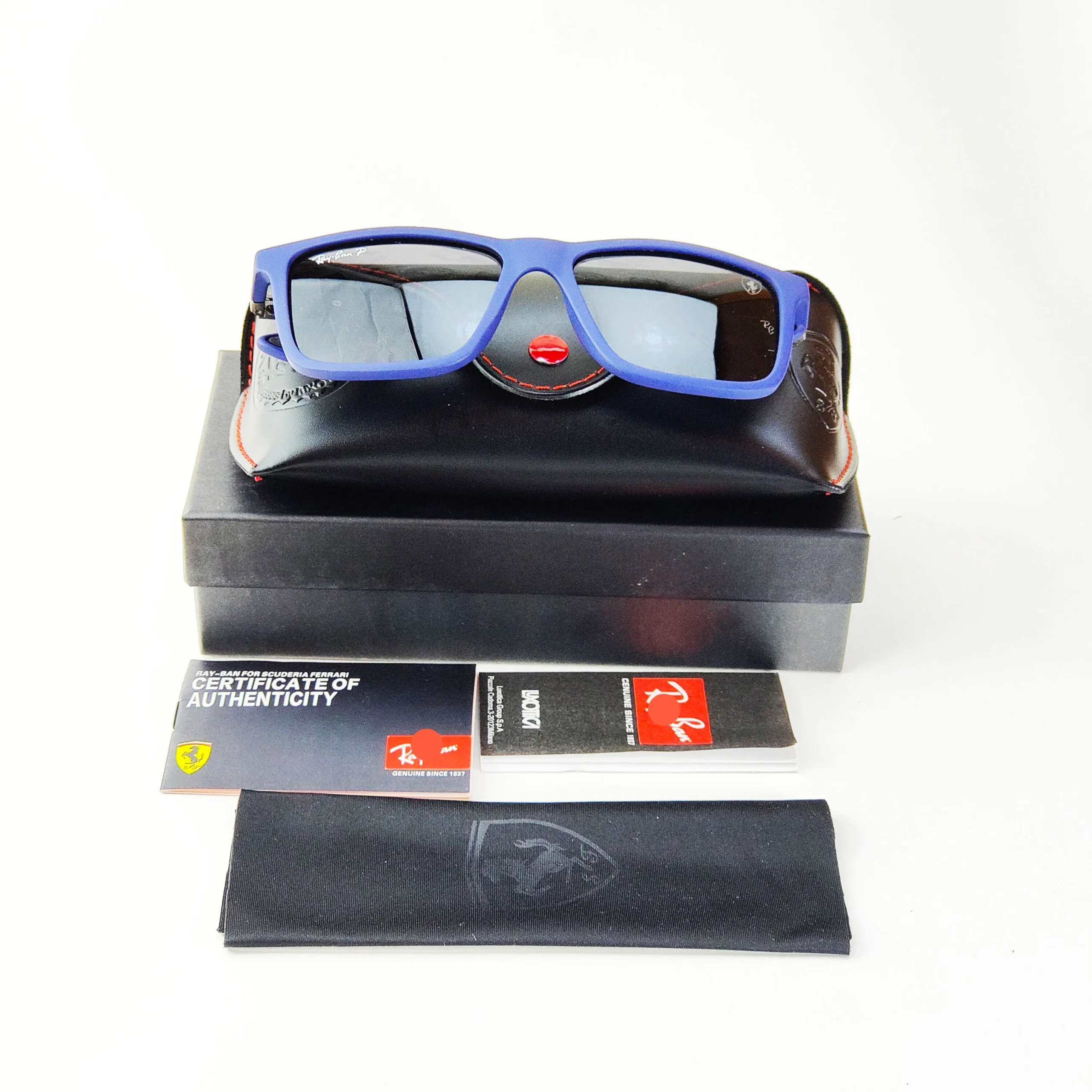 RB 50 – Image 13