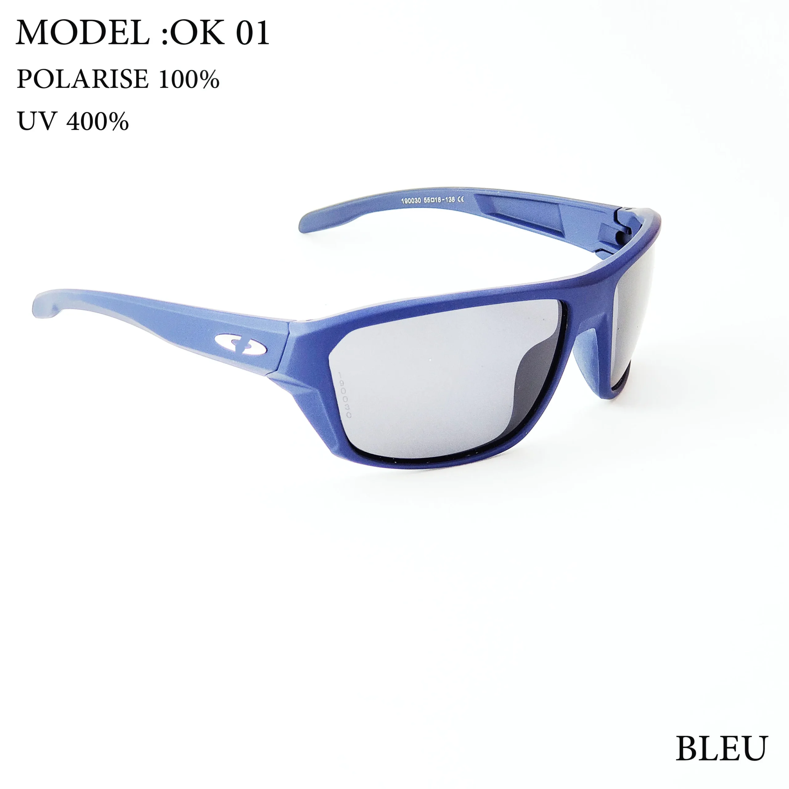 OK 01 – Image 2