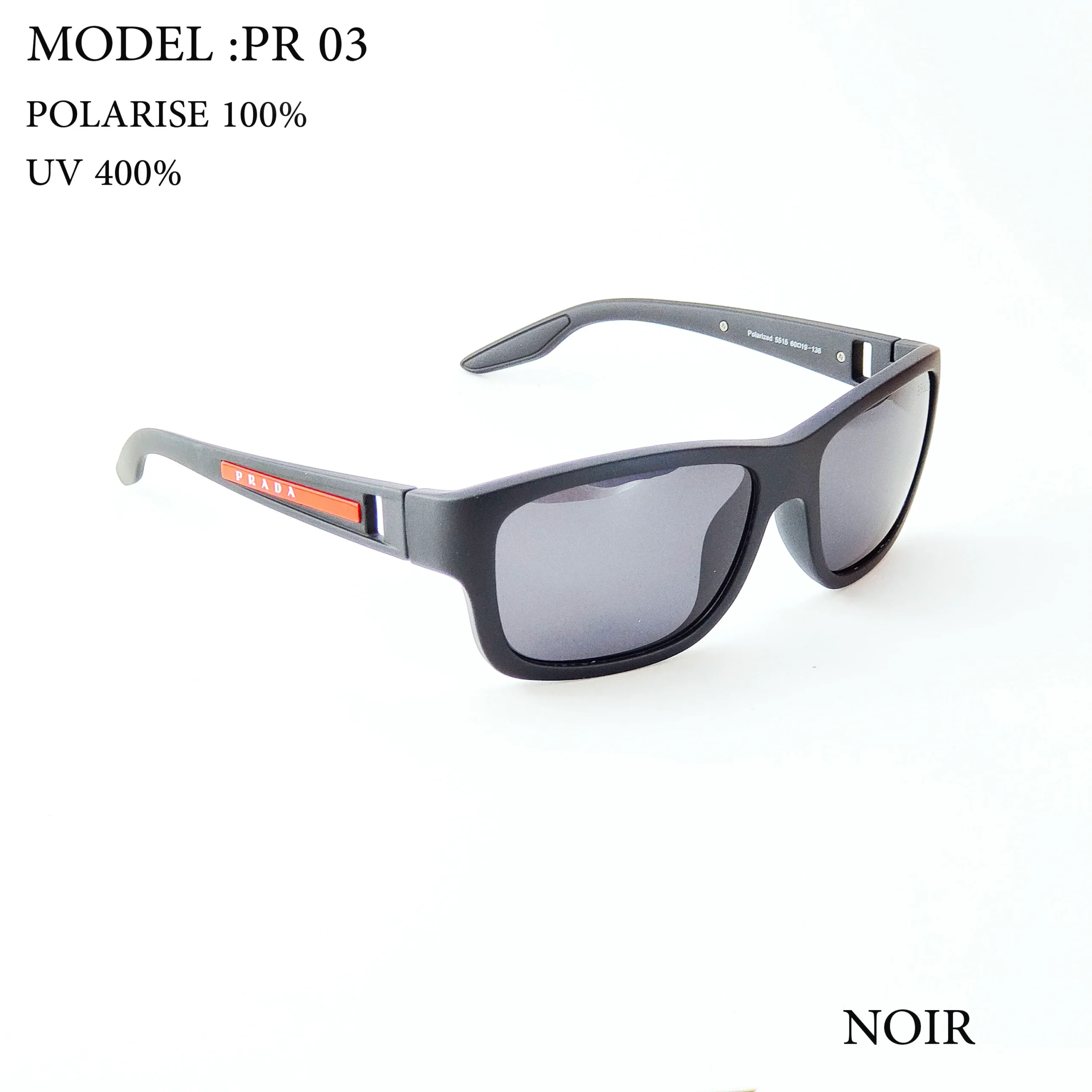 PR 03 – Image 2