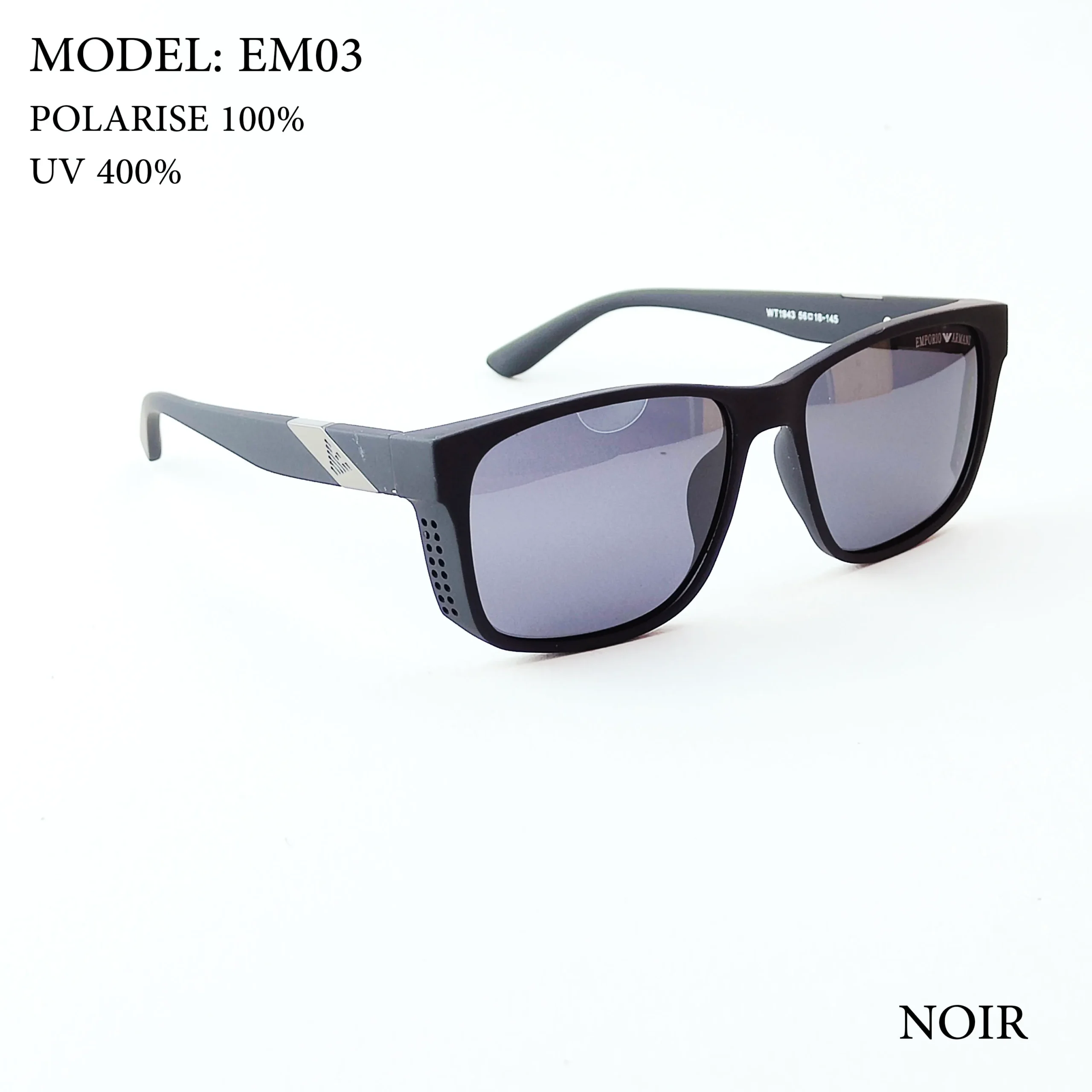 EM 03 – Image 2