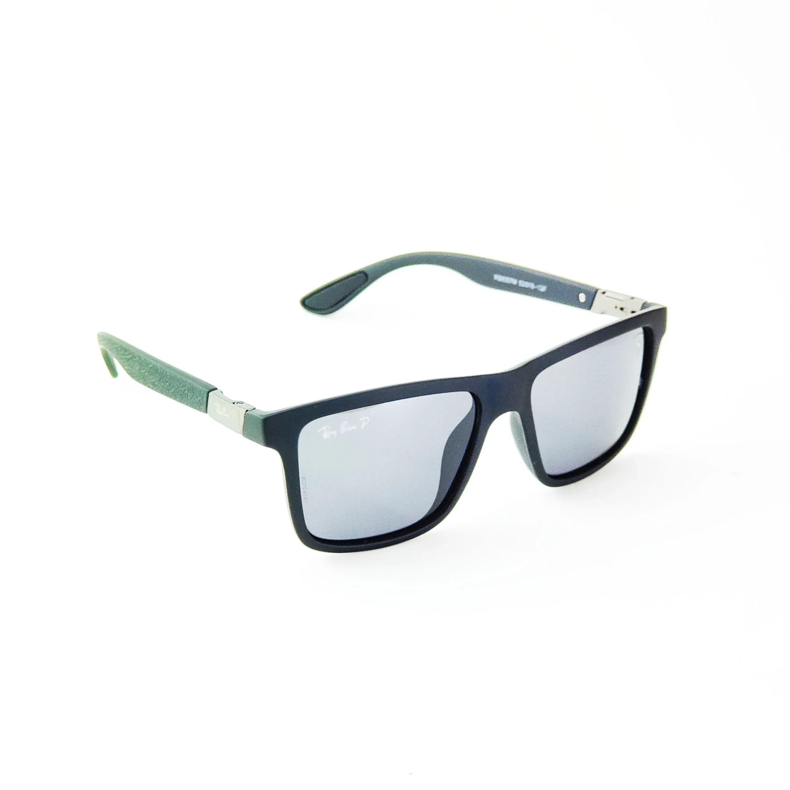 RB 50 – Image 2
