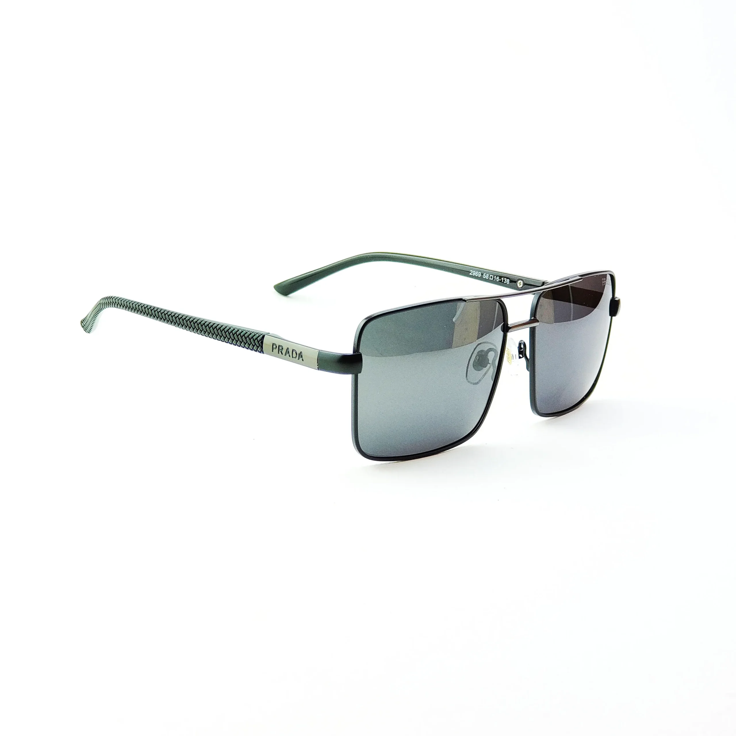 PRADA PR 10 – Image 3