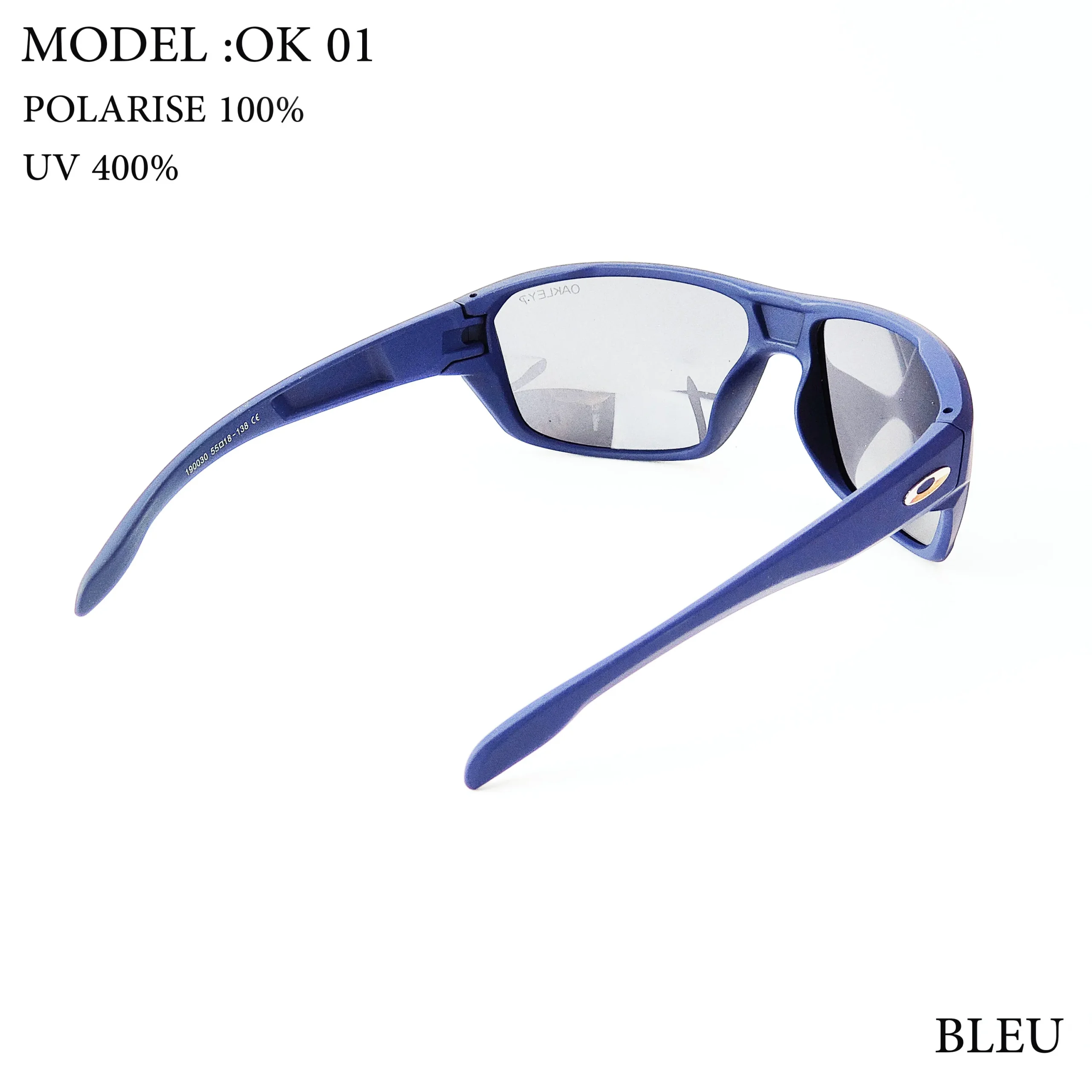 OK 01 – Image 3