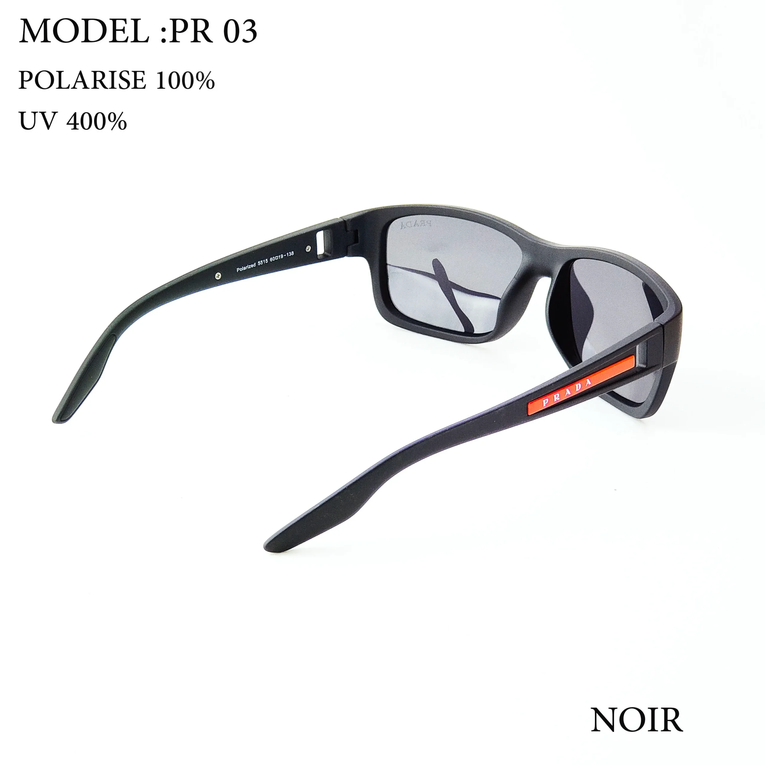 PR 03 – Image 3