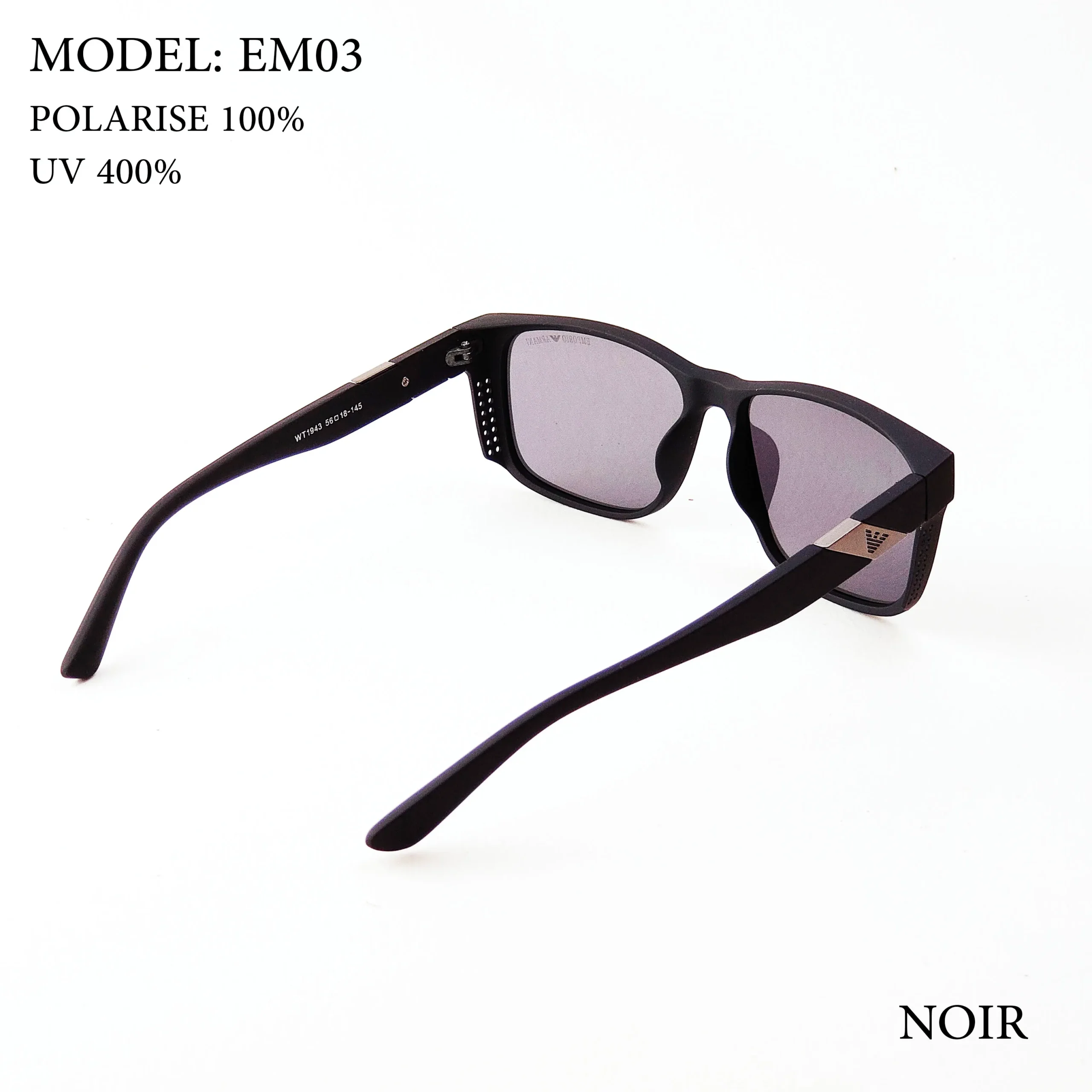 EM 03 – Image 3