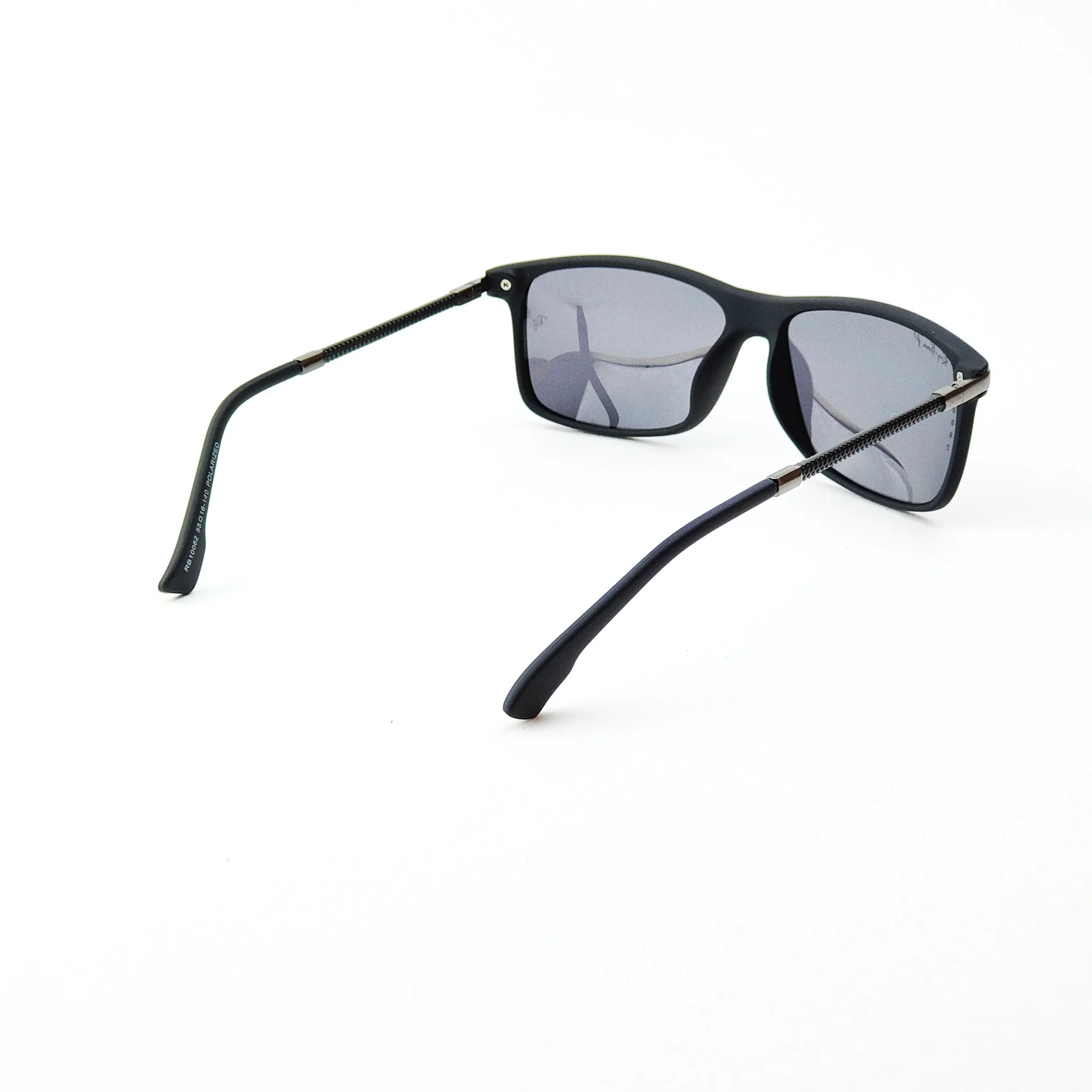 RB 47 – Image 5